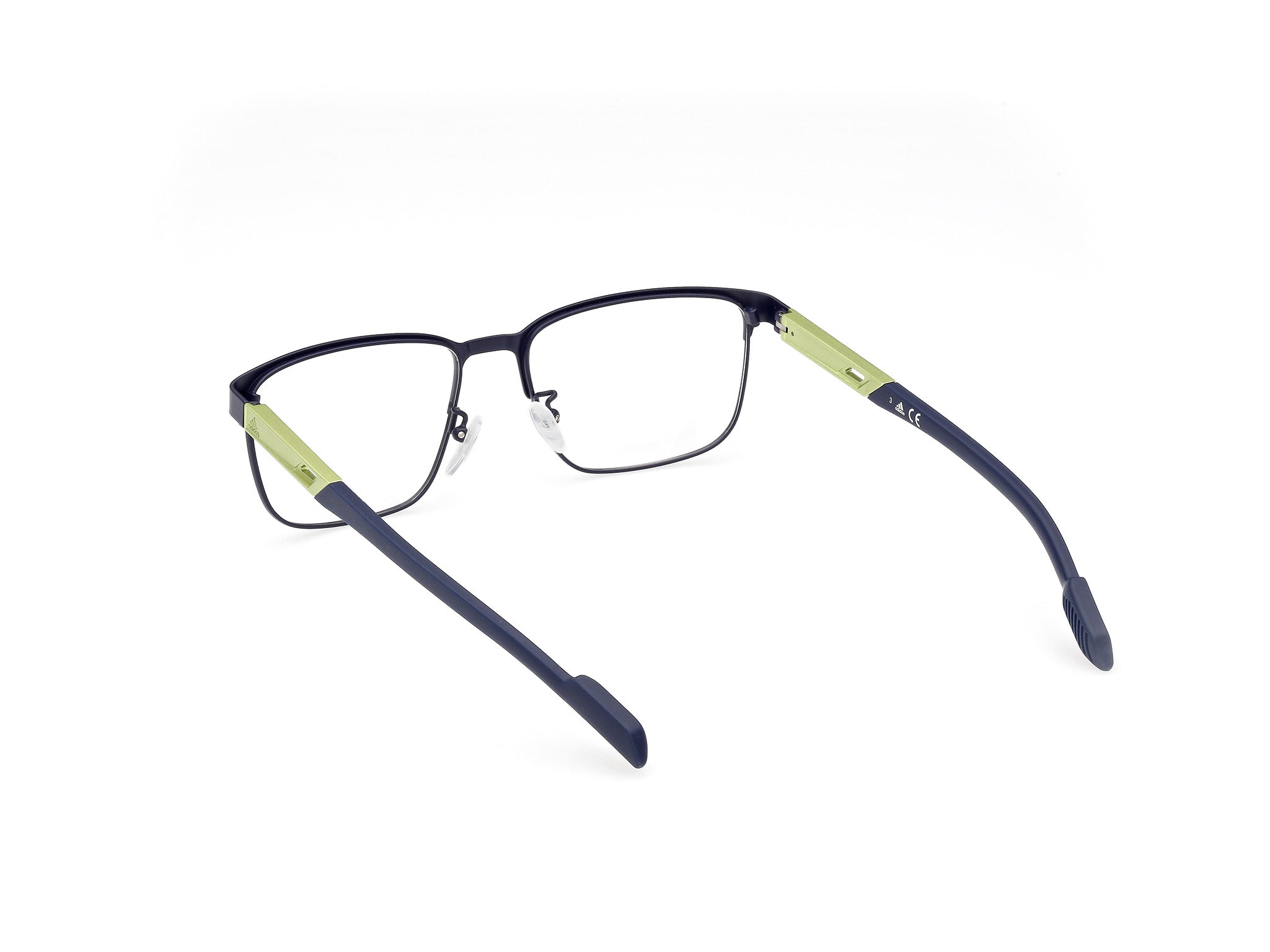 ADIDAS SPORT SP5045 091 52