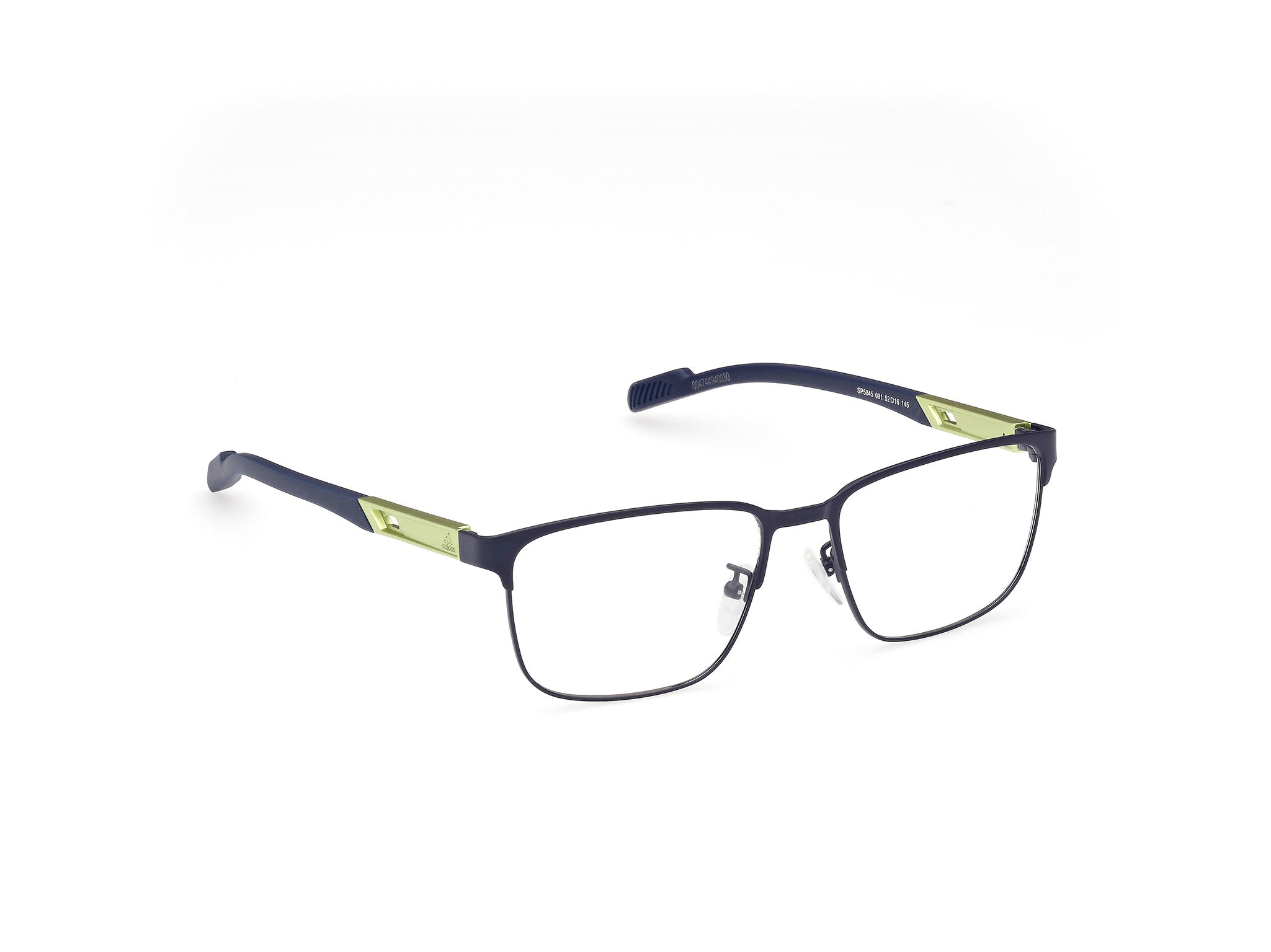 ADIDAS SPORT SP5045 091 52