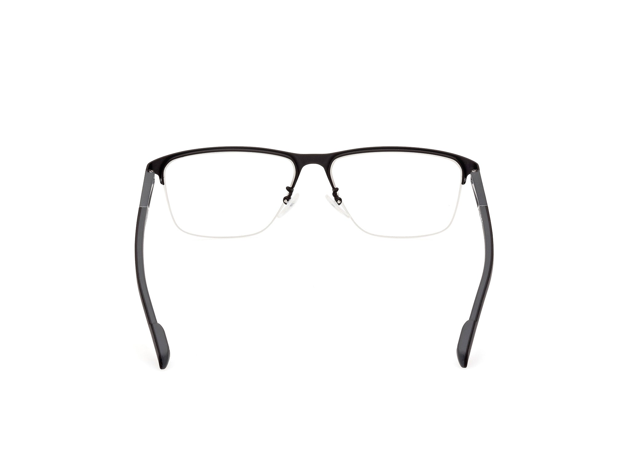 ADIDAS SPORT SP5048 005 57