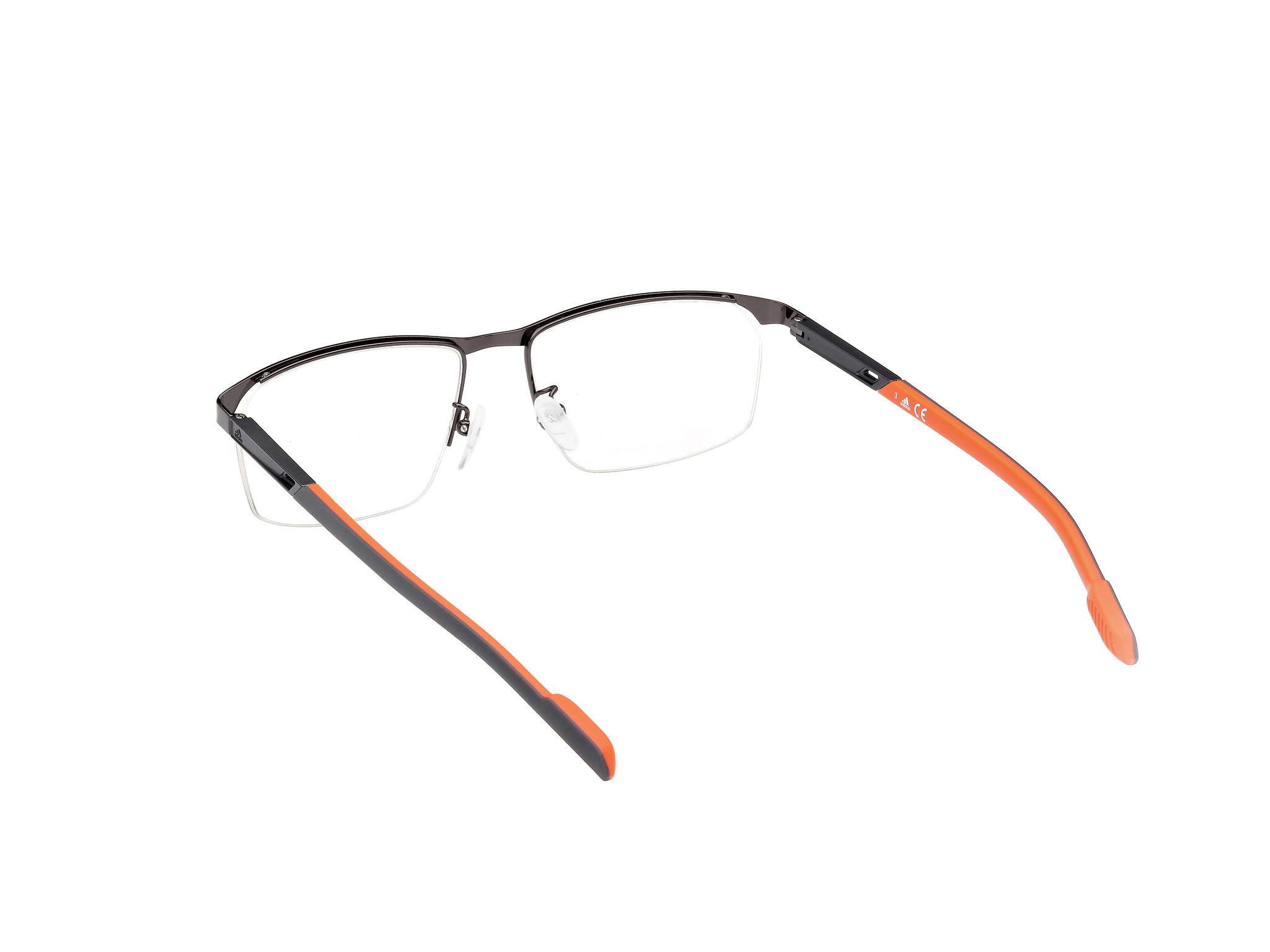 ADIDAS SPORT SP5050 008 55