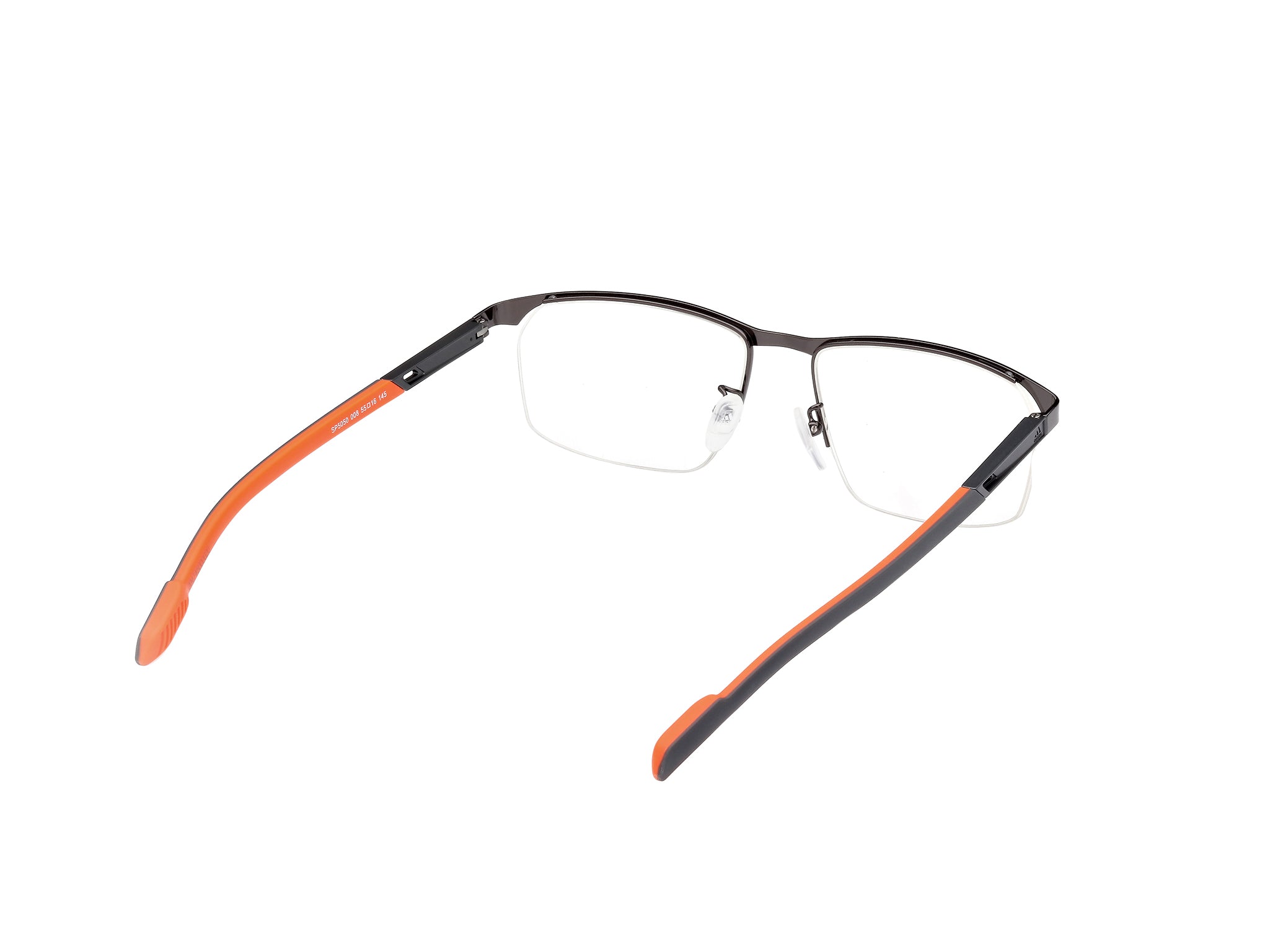 ADIDAS SPORT SP5050 008 55