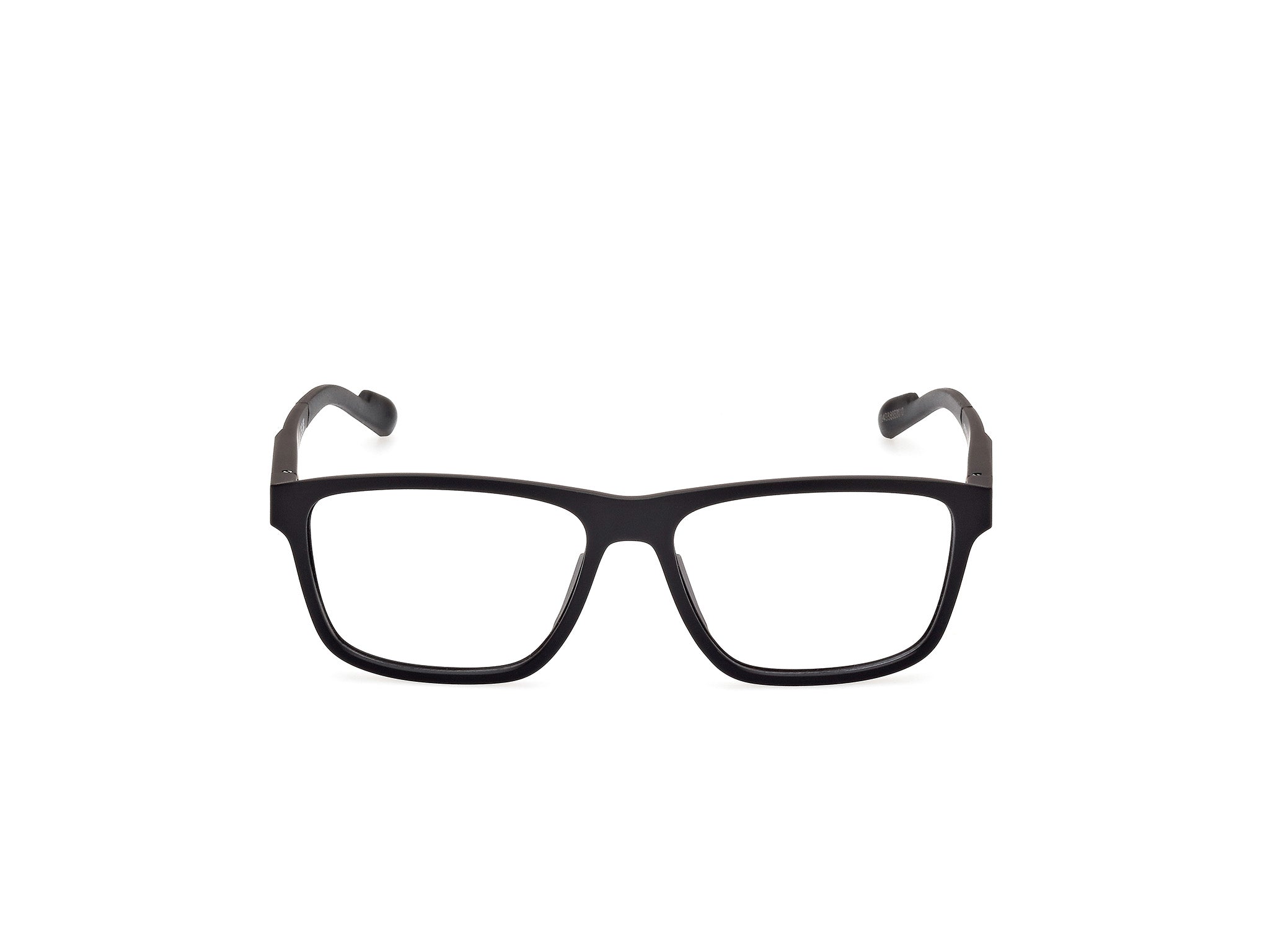 ADIDAS SPORT SP5056 002 55