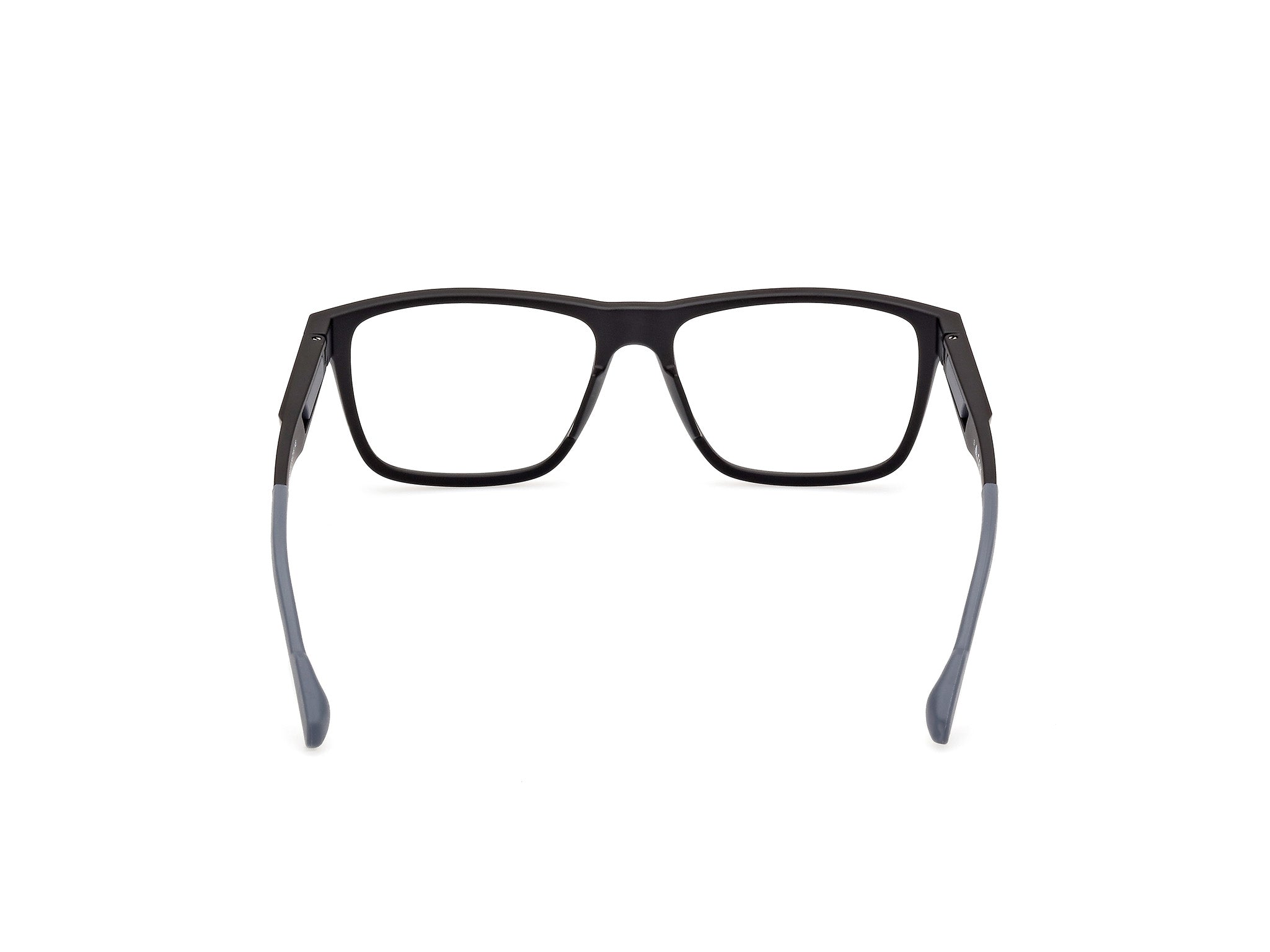 ADIDAS SPORT SP5058 002 54