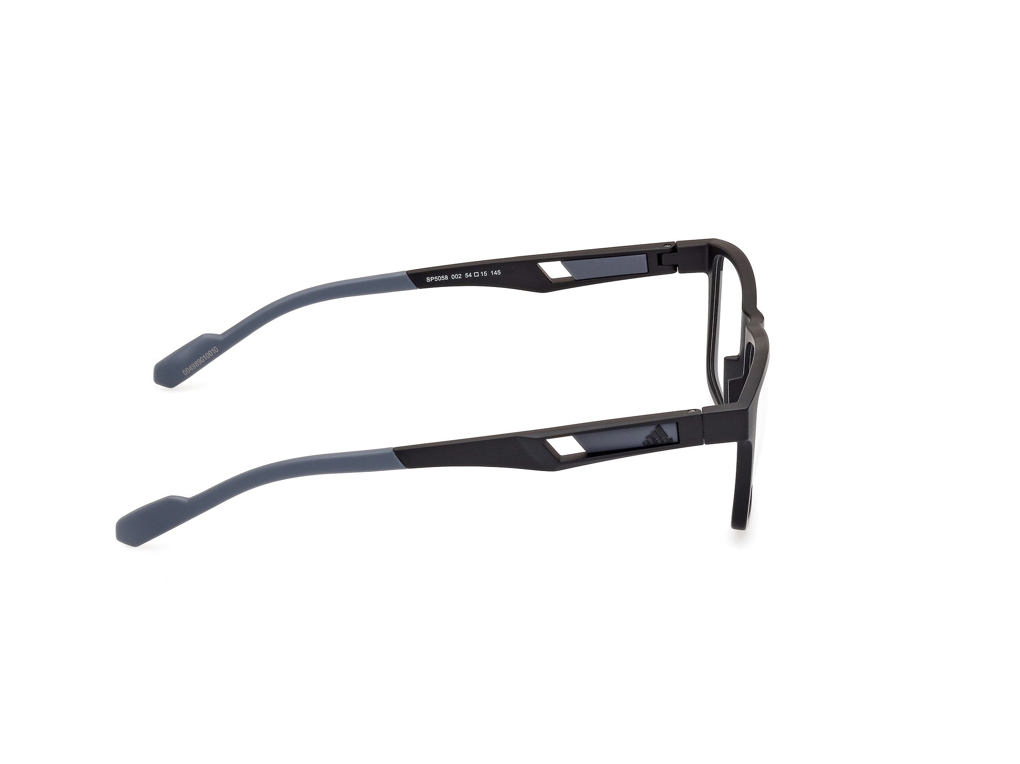 ADIDAS SPORT SP5058 002 54