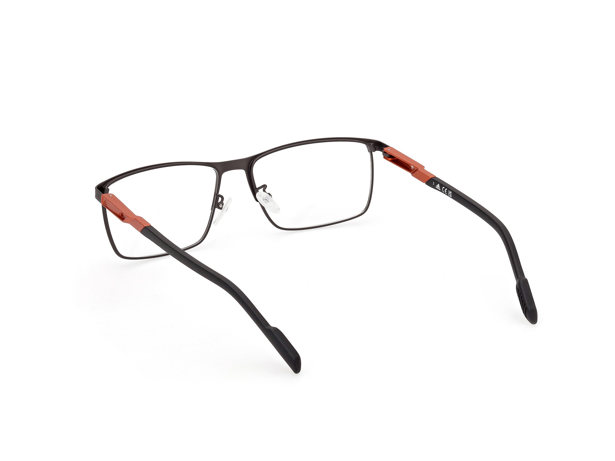 ADIDAS SPORT SP5059 009 58