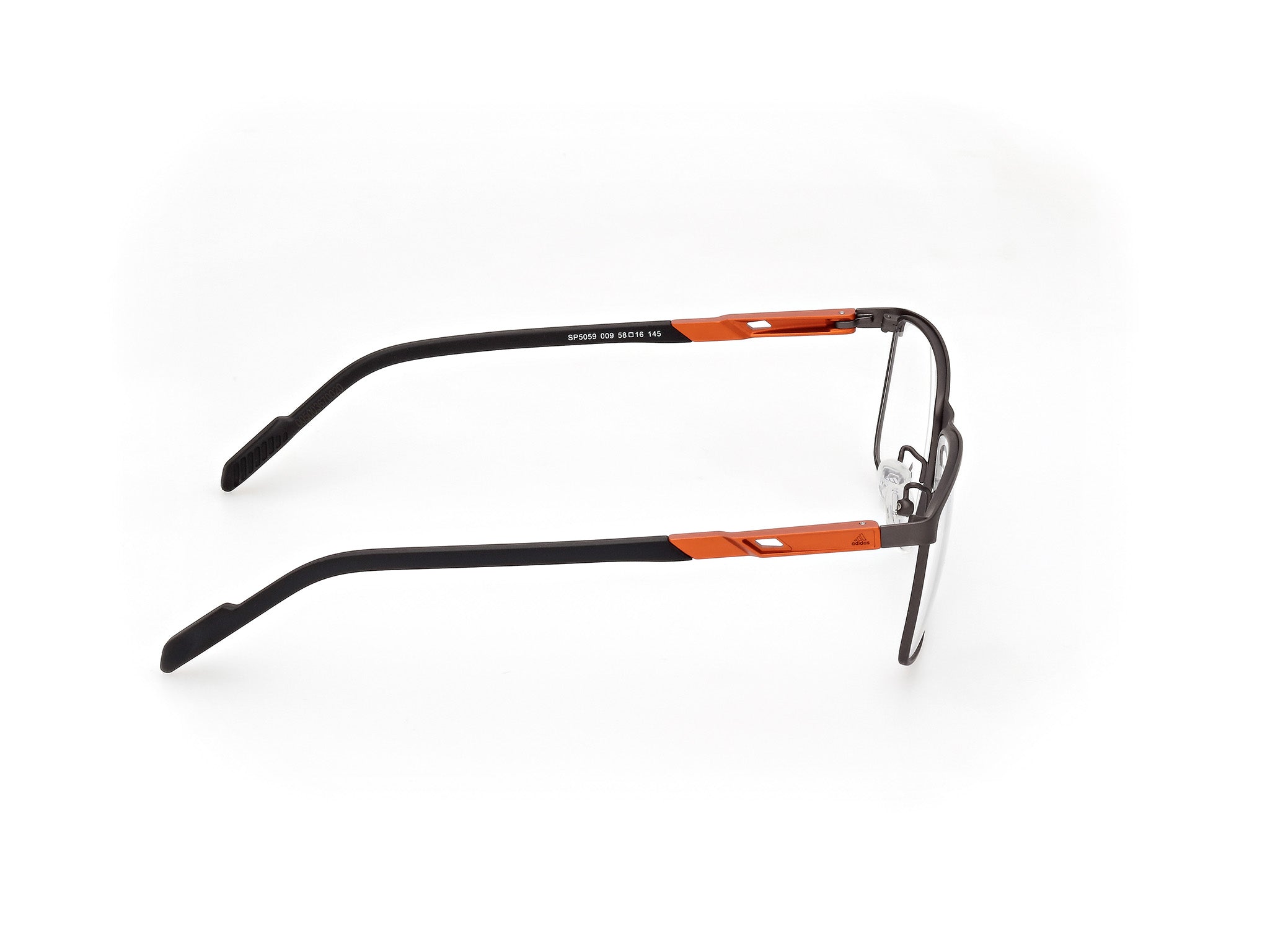 ADIDAS SPORT SP5059 009 58