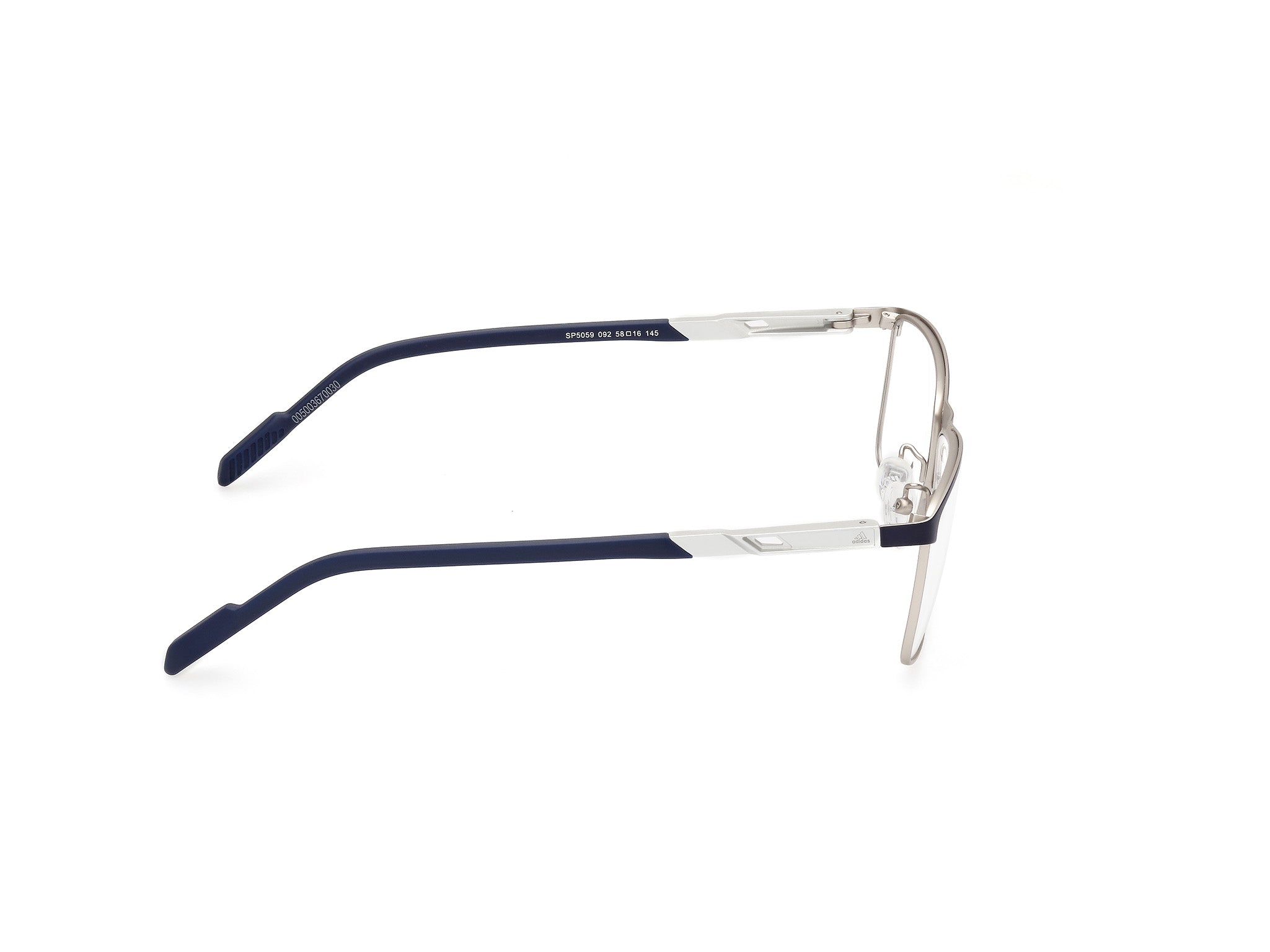ADIDAS SPORT SP5059 092 58
