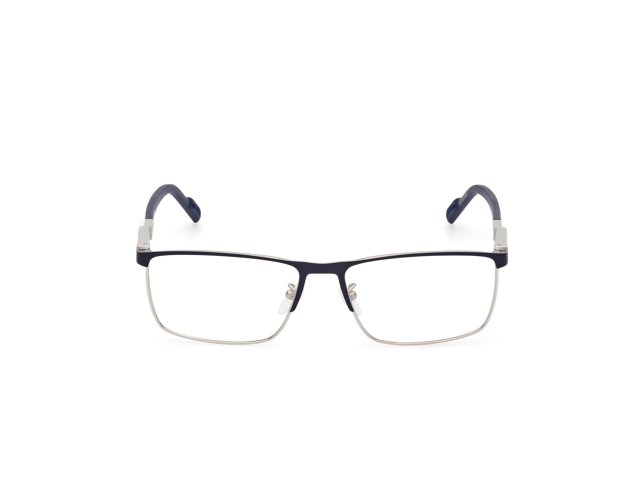 ADIDAS SPORT SP5059 092 58