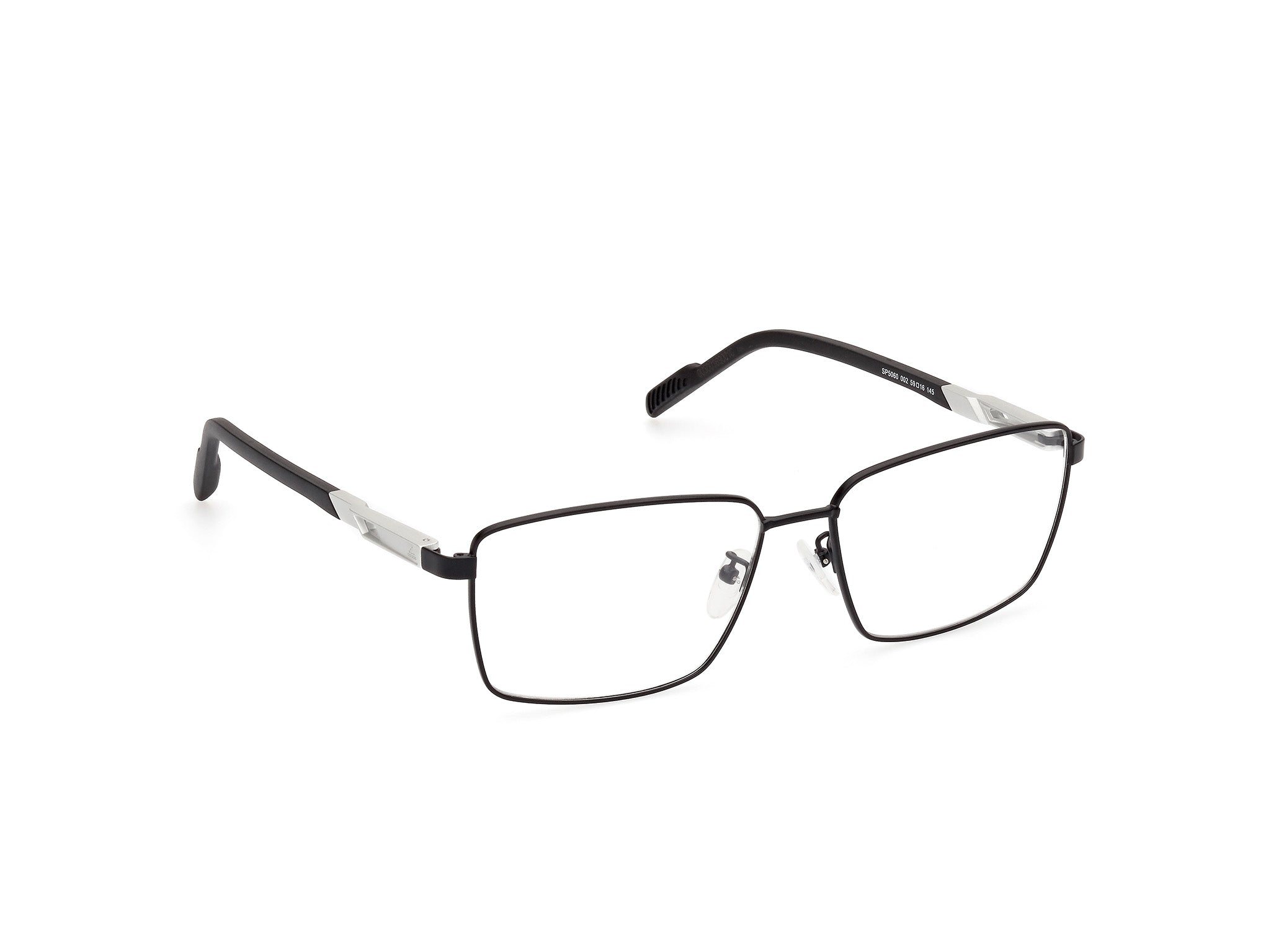 ADIDAS SPORT SP5060 002 59