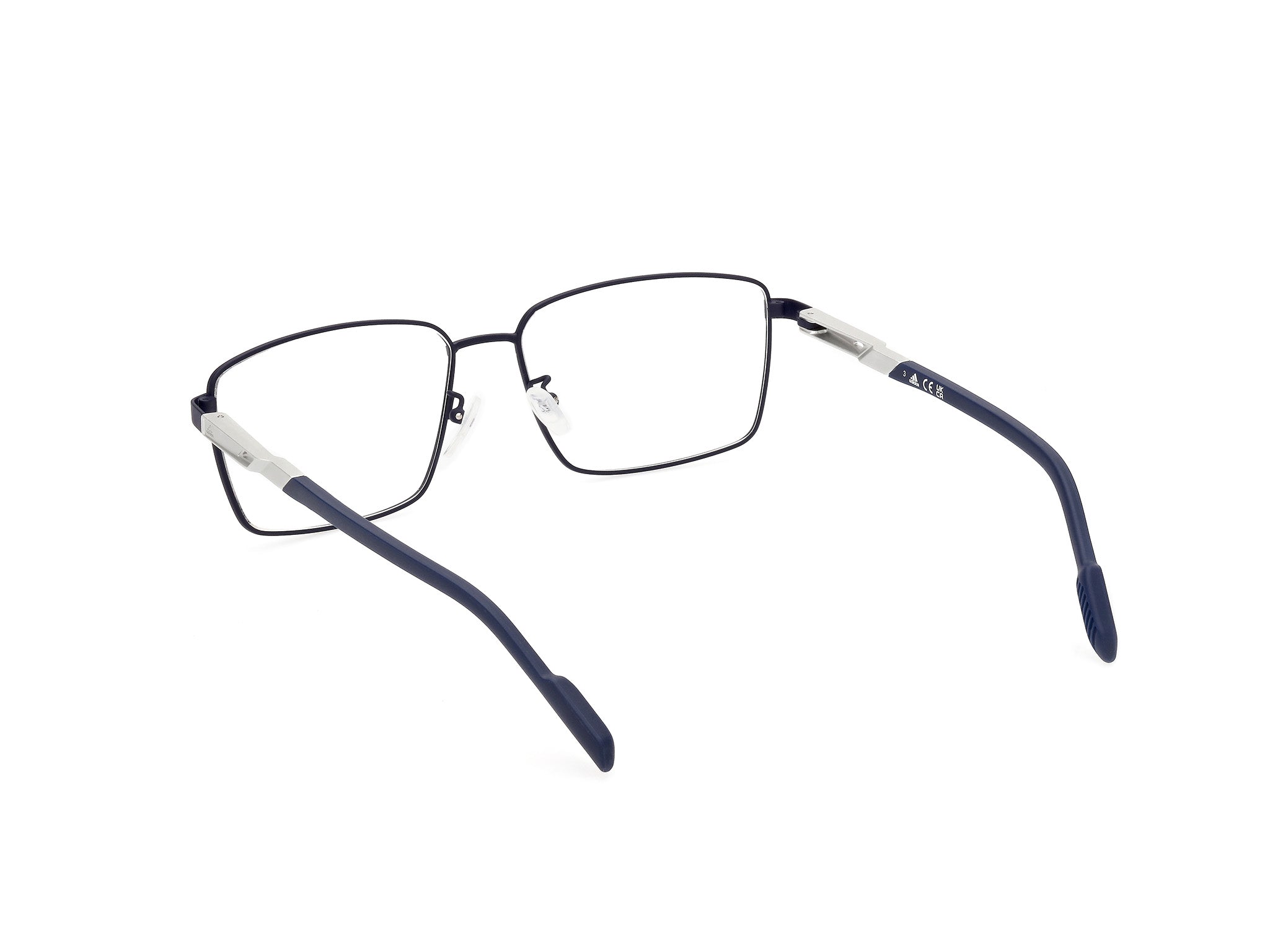 ADIDAS SPORT SP5060 092 59