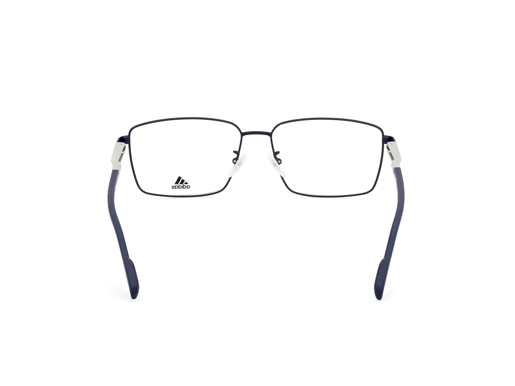 ADIDAS SPORT SP5060 092 59