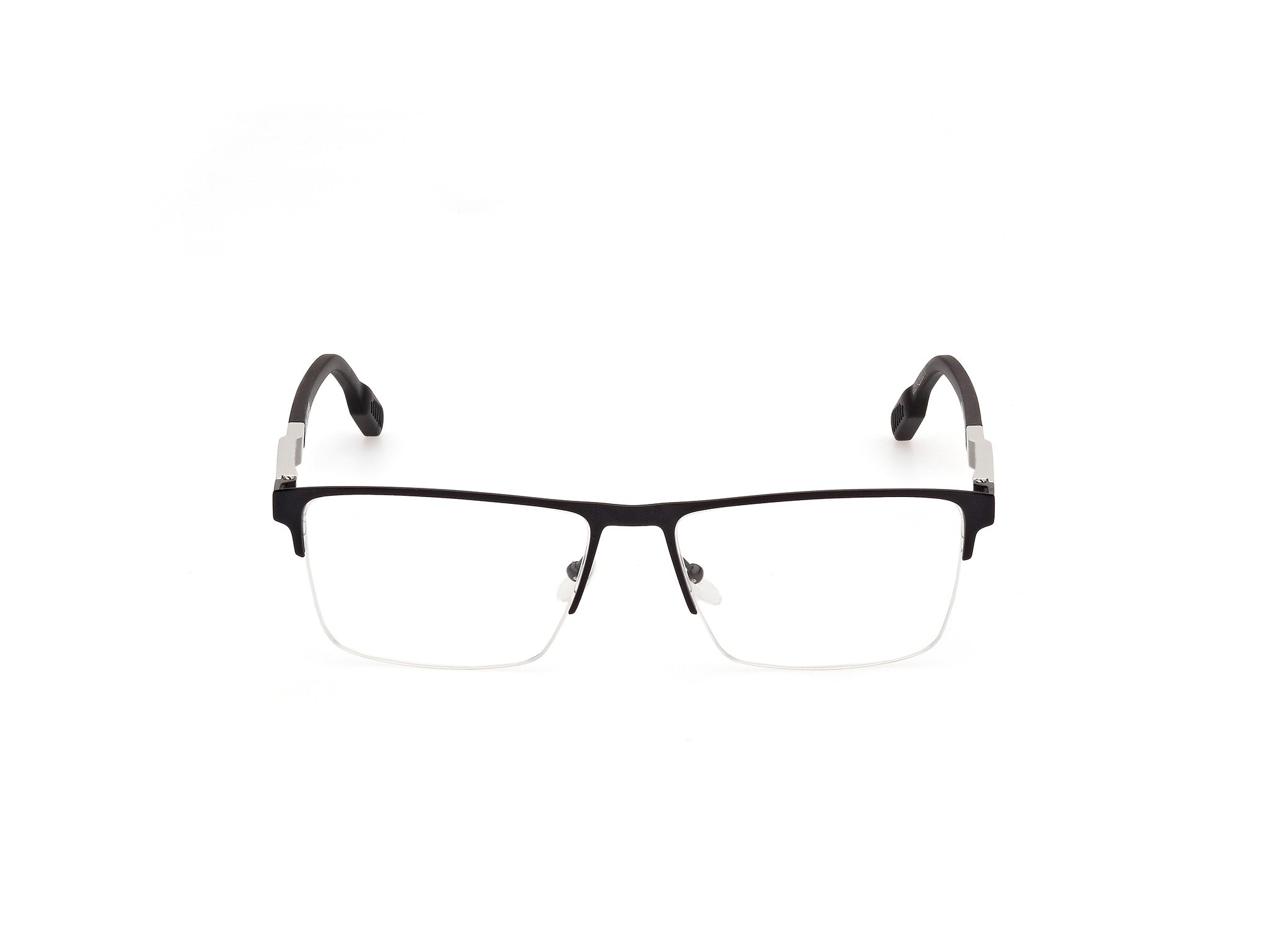 ADIDAS SPORT SP5068 001 55