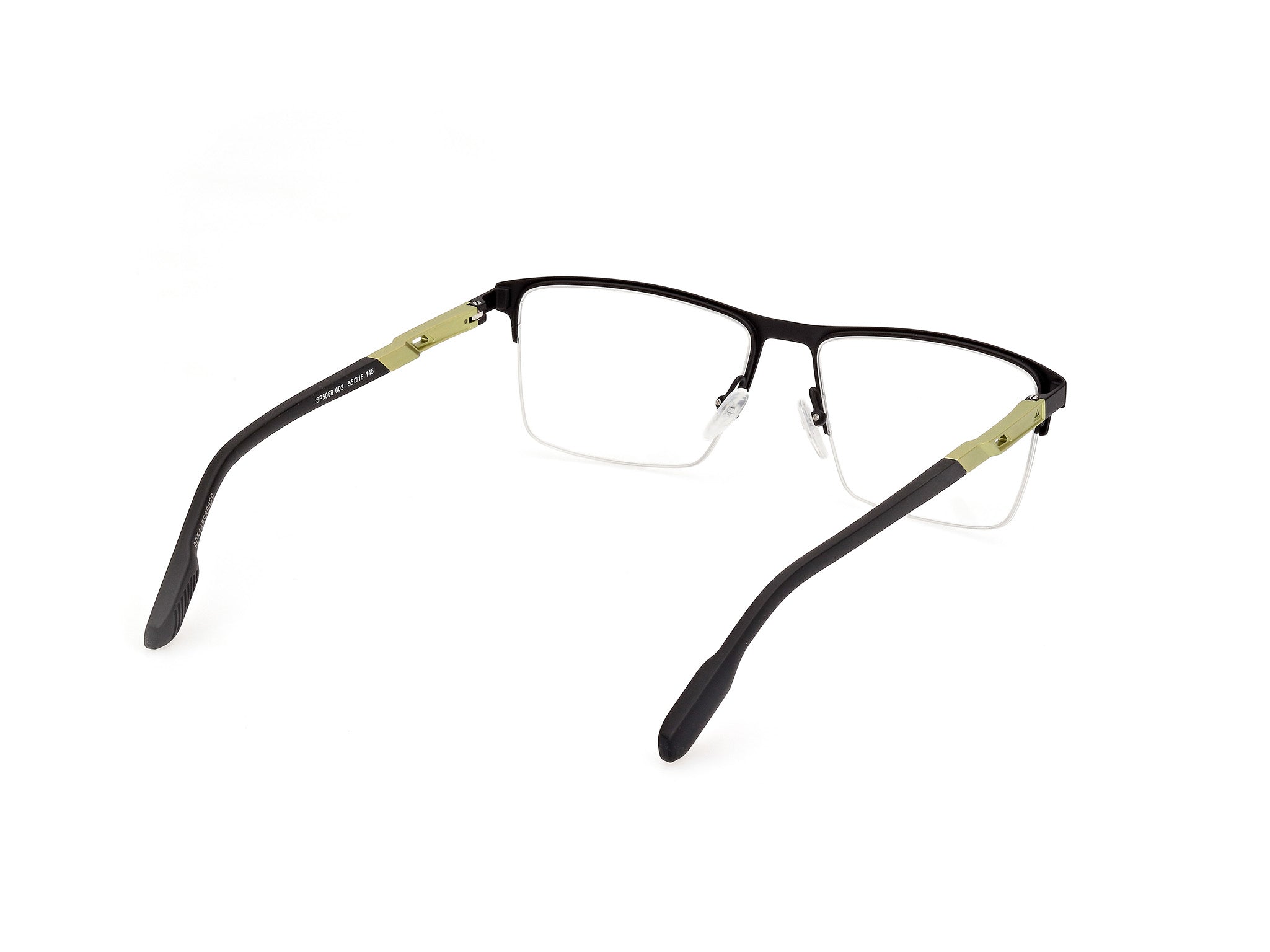 ADIDAS SPORT SP5068 002 55