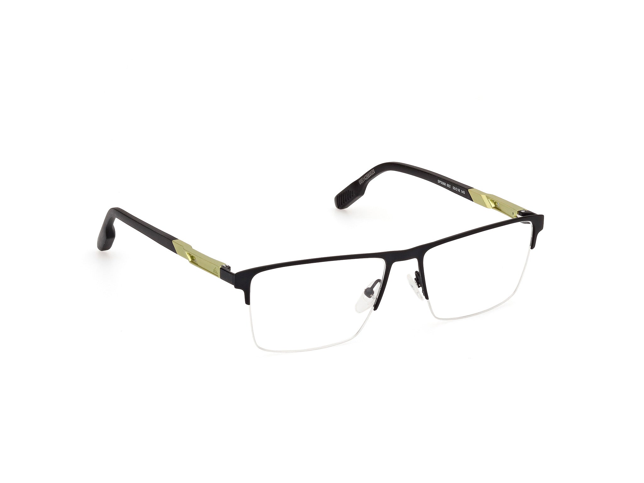 ADIDAS SPORT SP5068 002 55