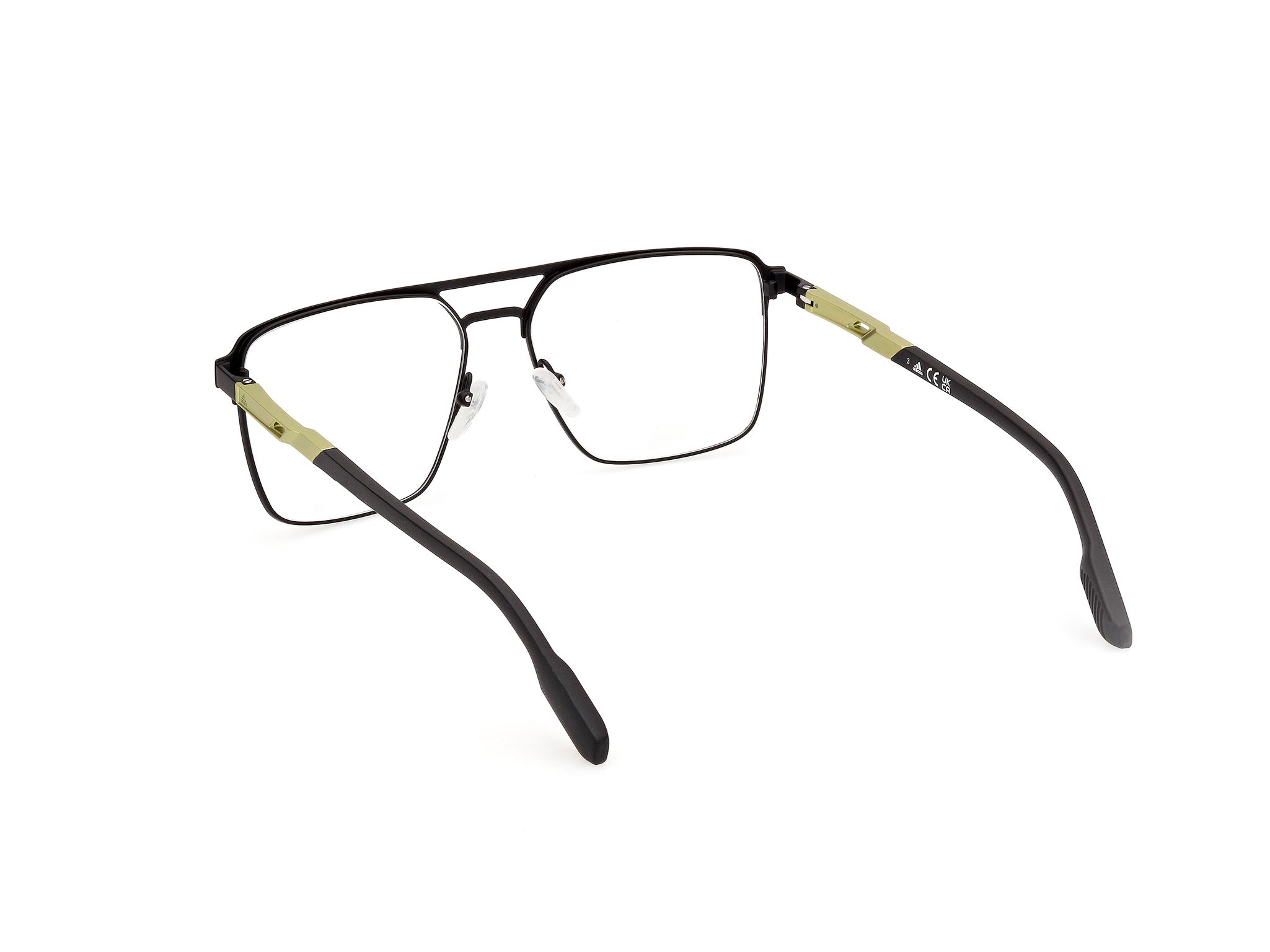 ADIDAS SPORT SP5069 002 56