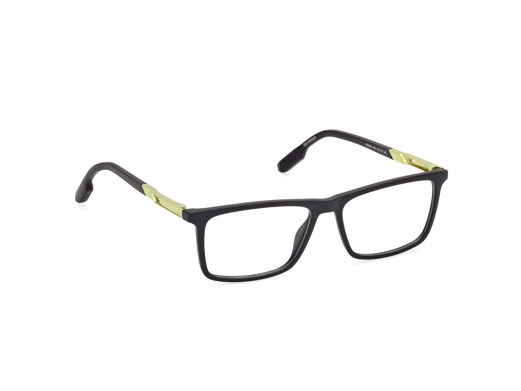 ADIDAS SPORT SP5070 002 54