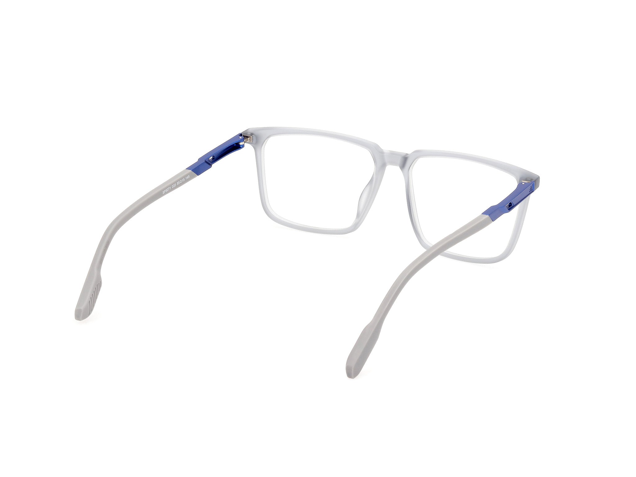 ADIDAS SPORT SP5071 020 55