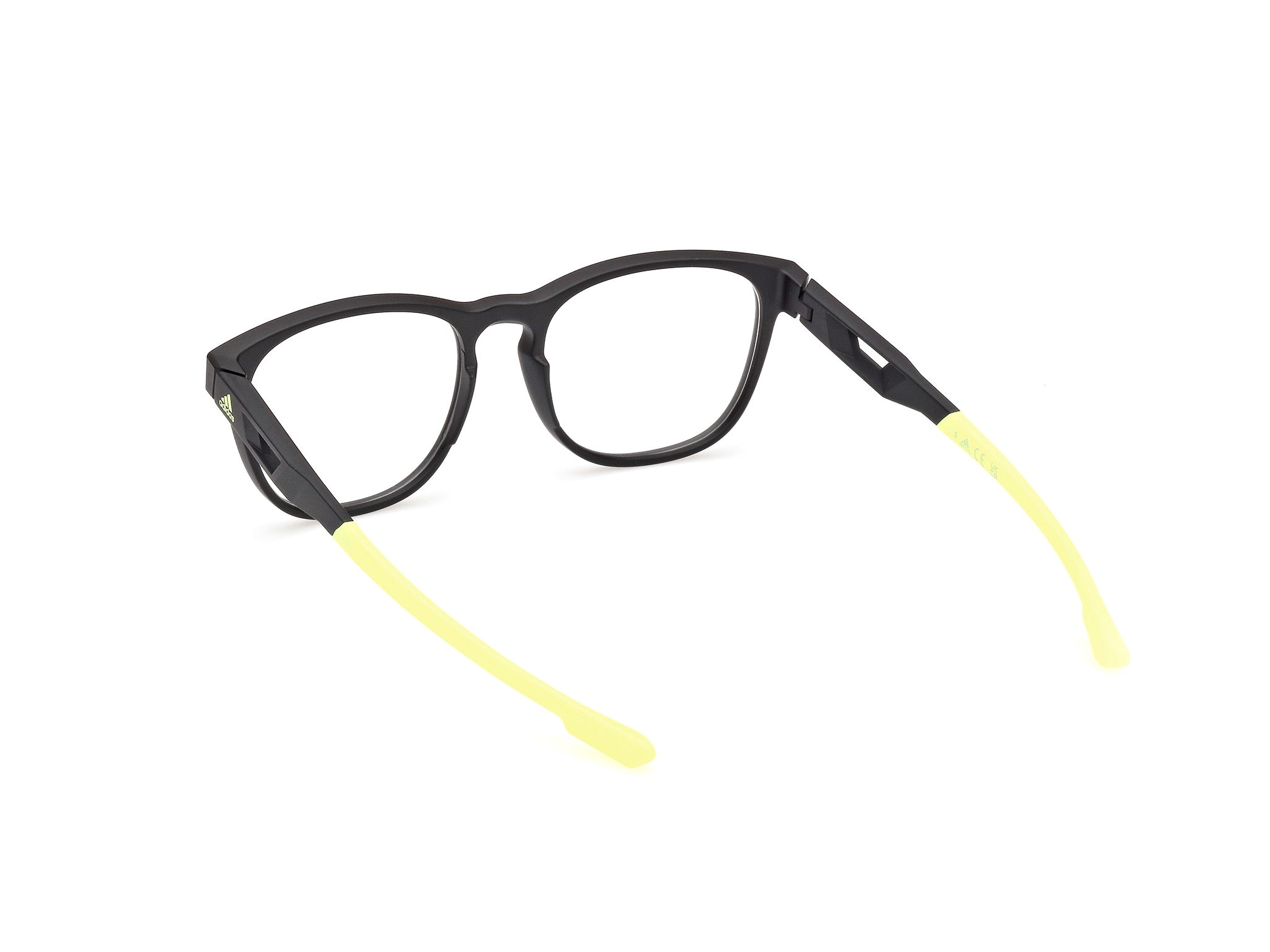 ADIDAS SPORT SP5072 002 53