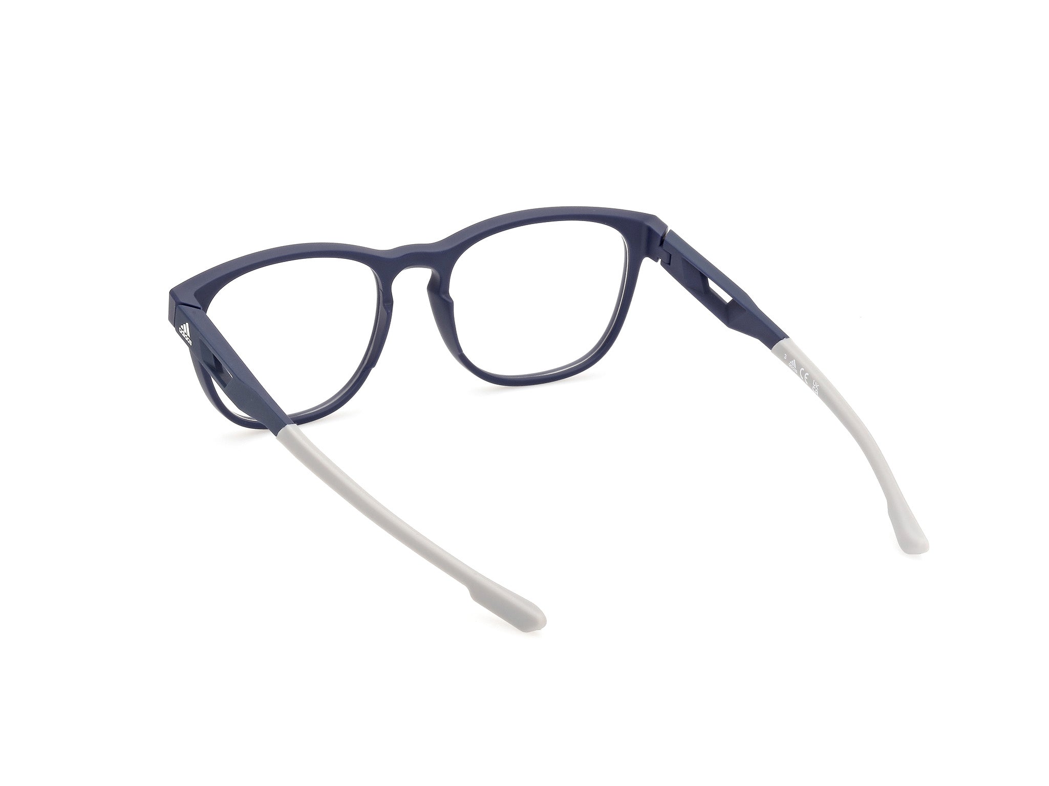 ADIDAS SPORT SP5072 092 53