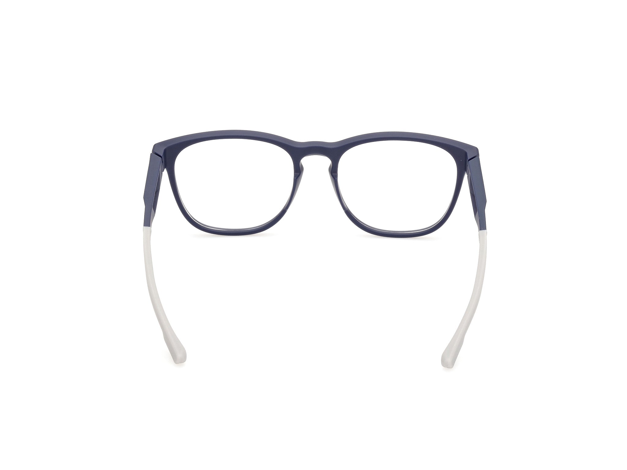 ADIDAS SPORT SP5072 092 53