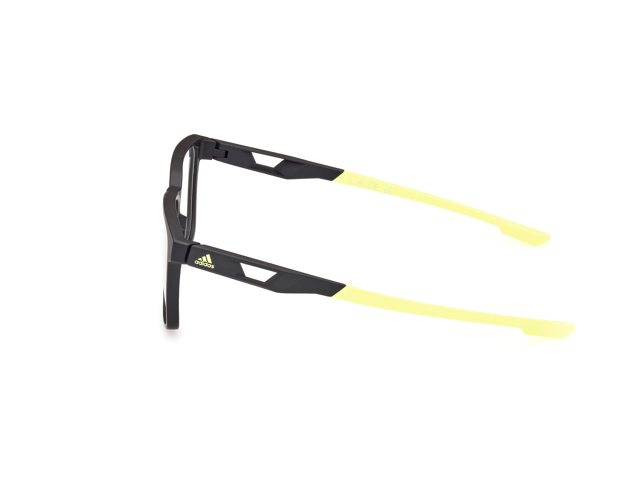 ADIDAS SPORT SP5073 002 56