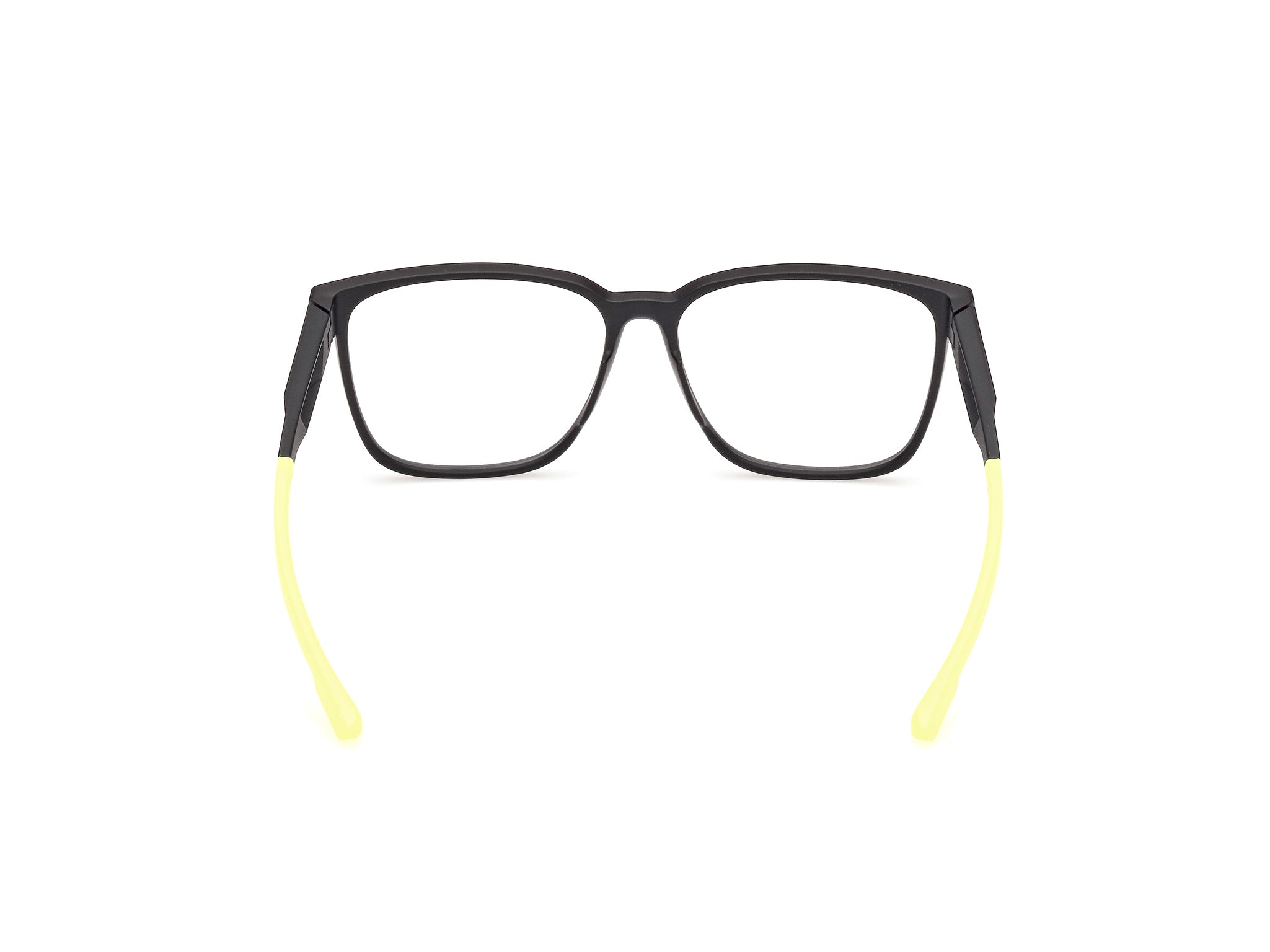 ADIDAS SPORT SP5073 002 56