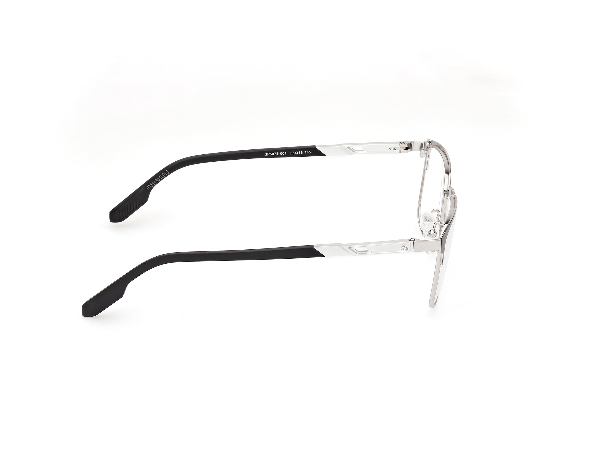 ADIDAS SPORT SP5074 001 55