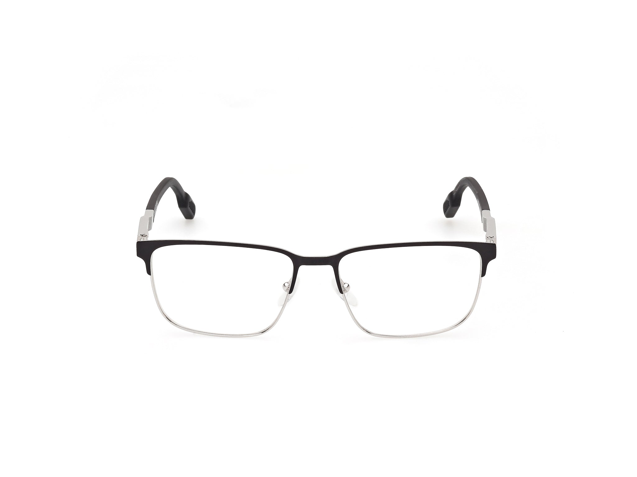 ADIDAS SPORT SP5074 001 55