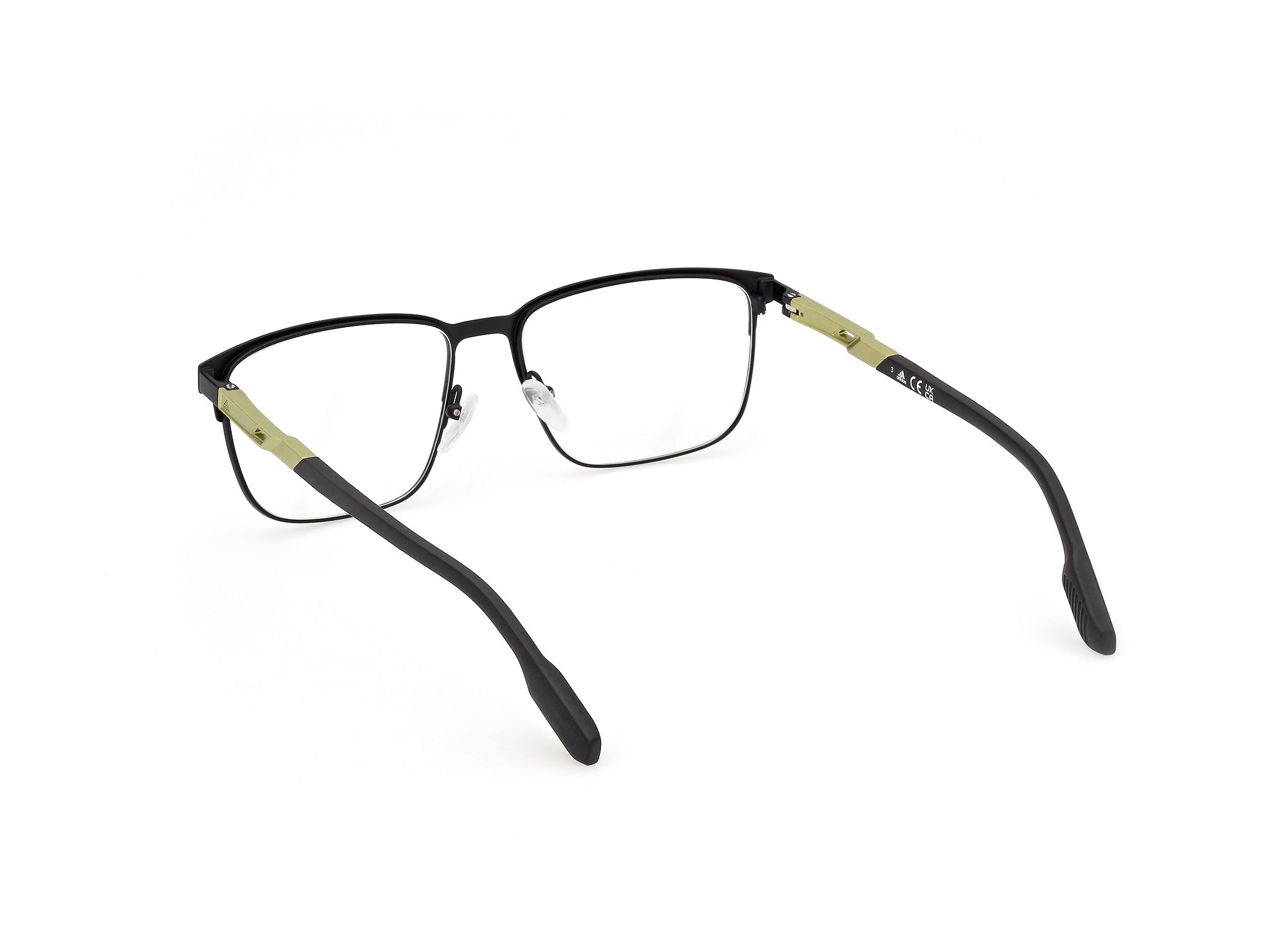 ADIDAS SPORT SP5074 002 55