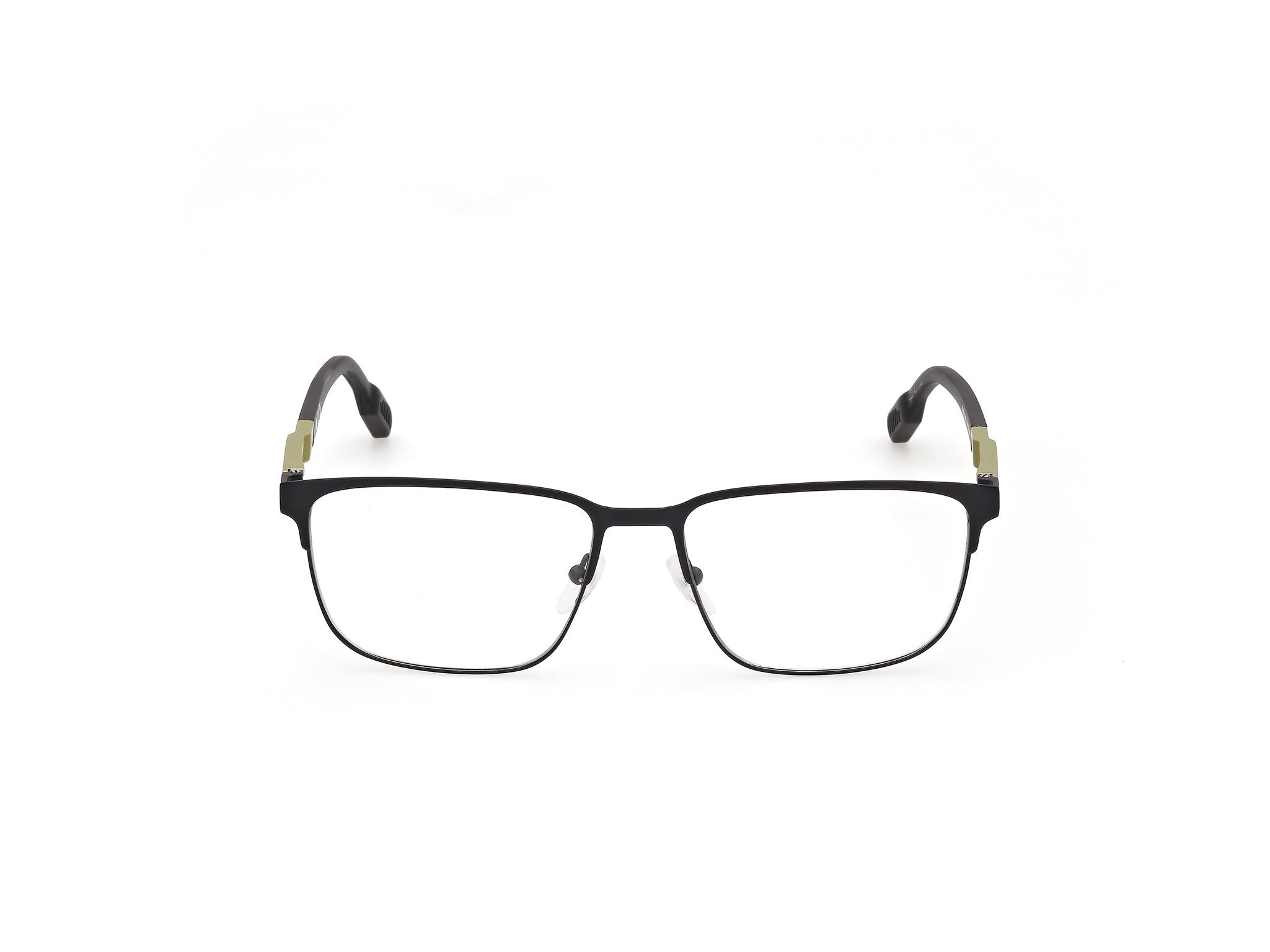 ADIDAS SPORT SP5074 002 55