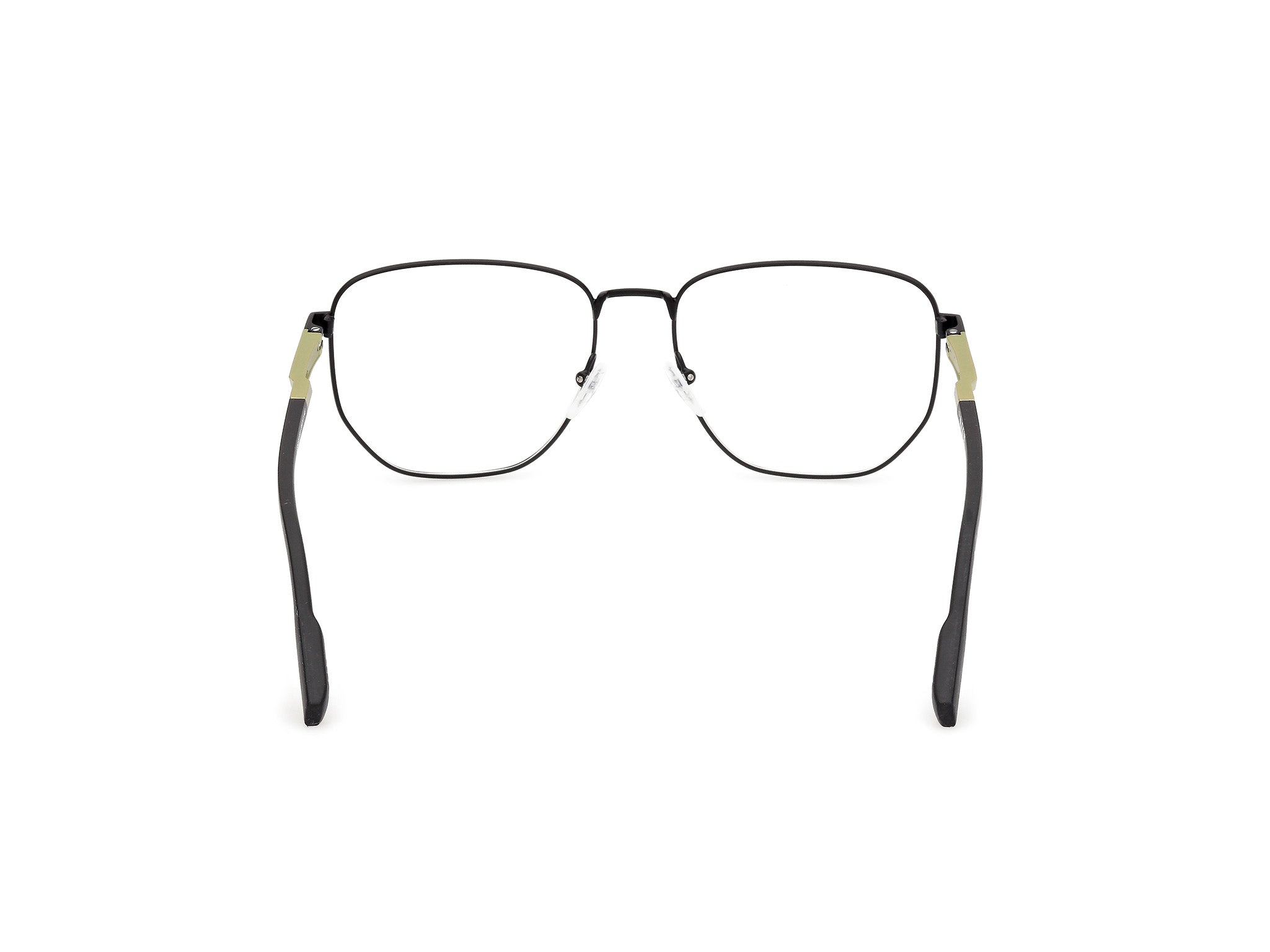 ADIDAS SPORT SP5075 002 56