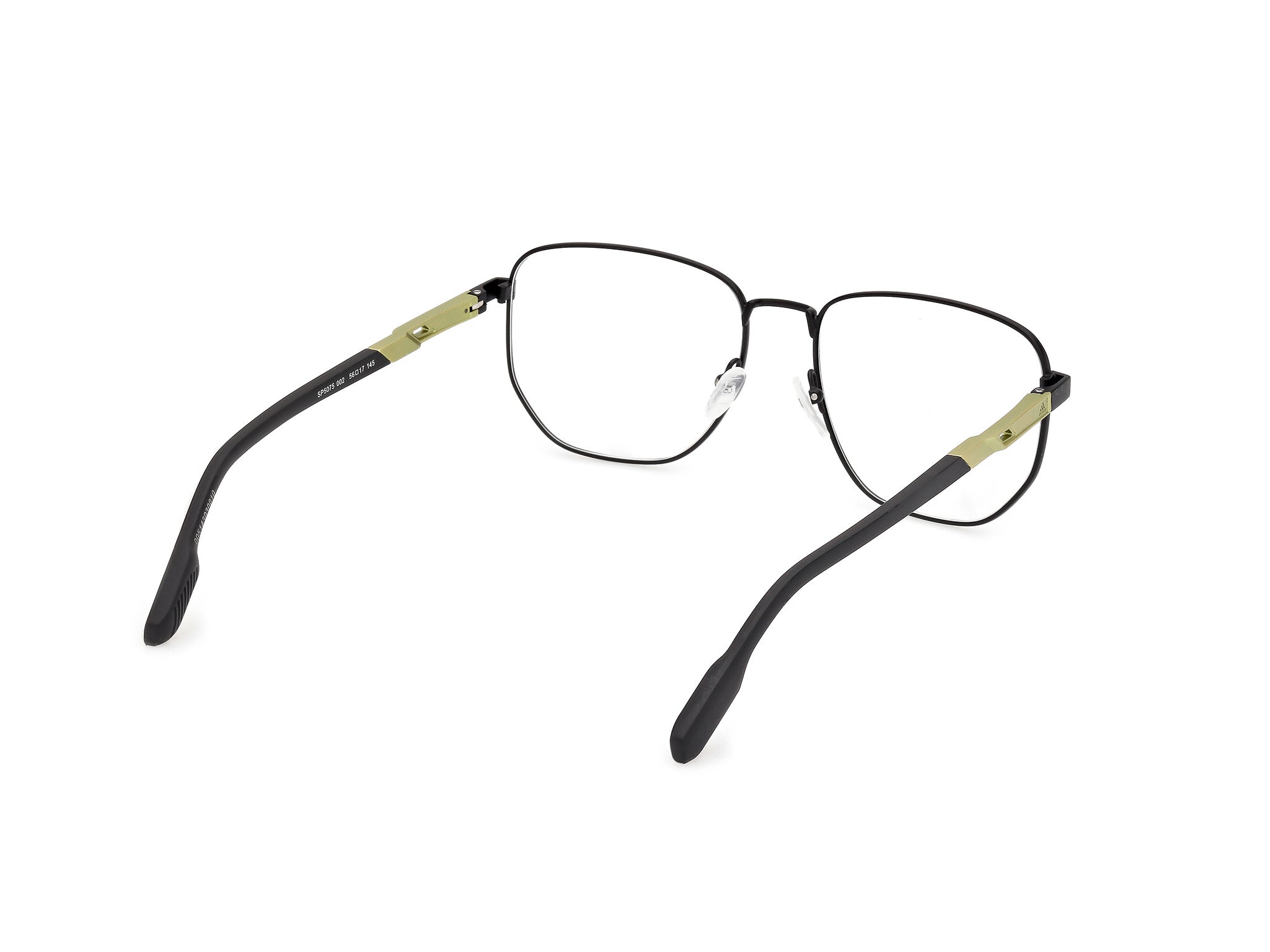 ADIDAS SPORT SP5075 002 56