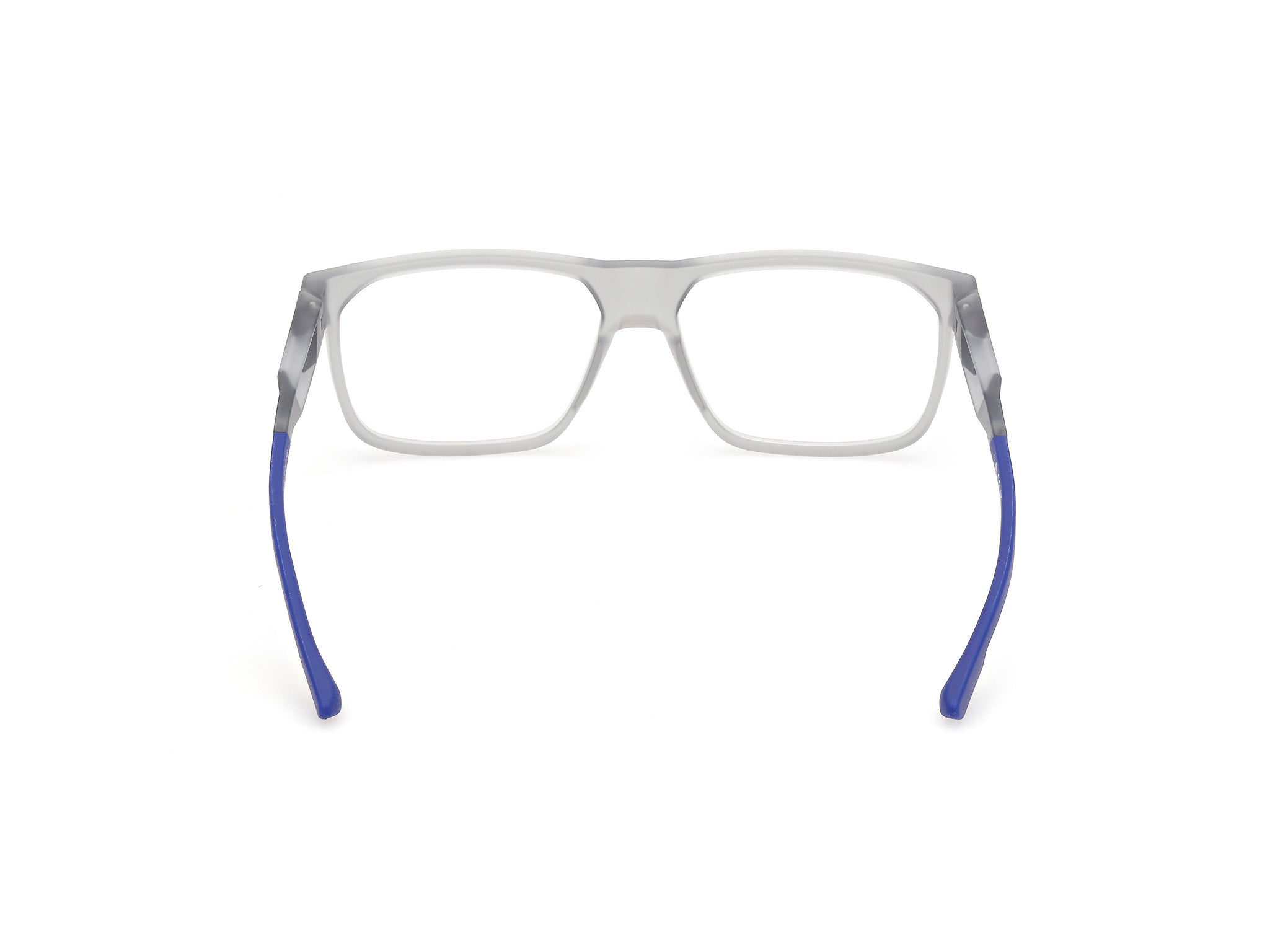 ADIDAS SPORT SP5076 020 57