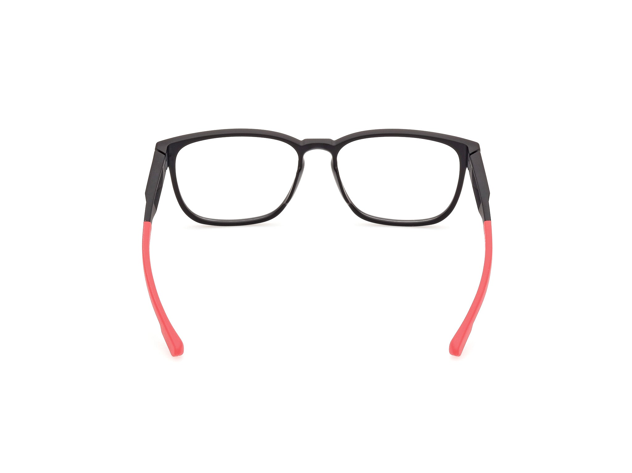 ADIDAS SPORT SP5077 002 54