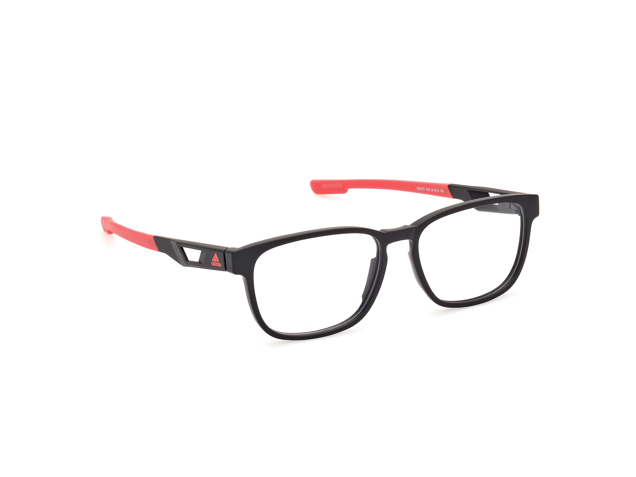 ADIDAS SPORT SP5077 002 54