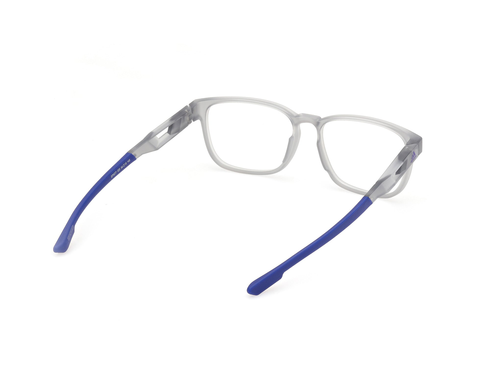 ADIDAS SPORT SP5077 020 54