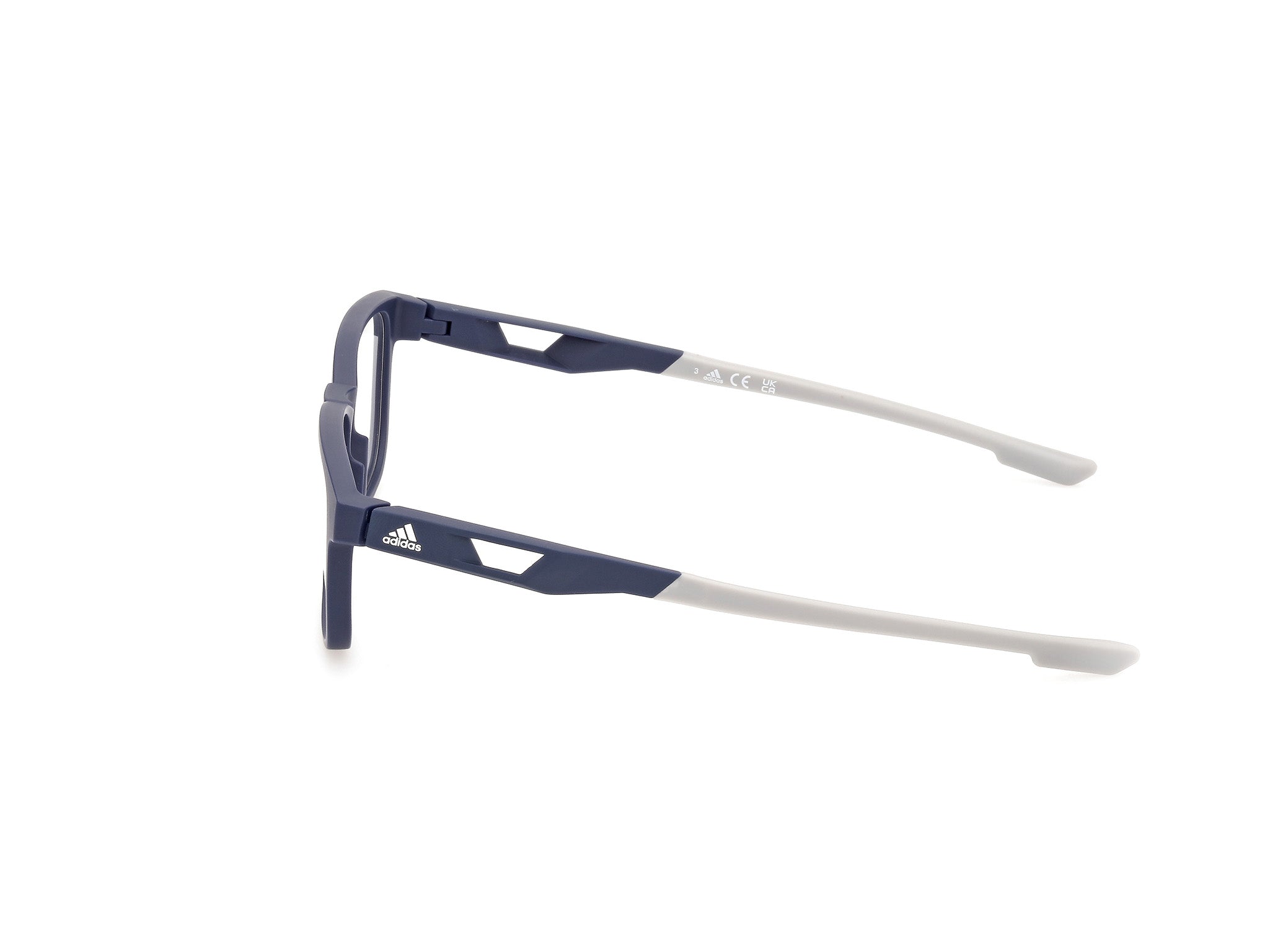 ADIDAS SPORT SP5077 092 54