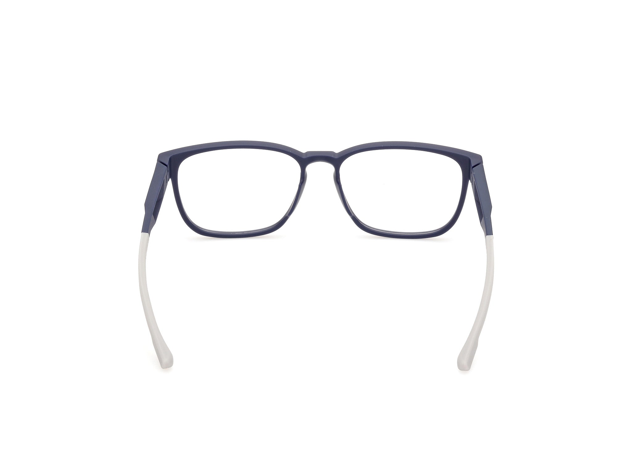 ADIDAS SPORT SP5077 092 54