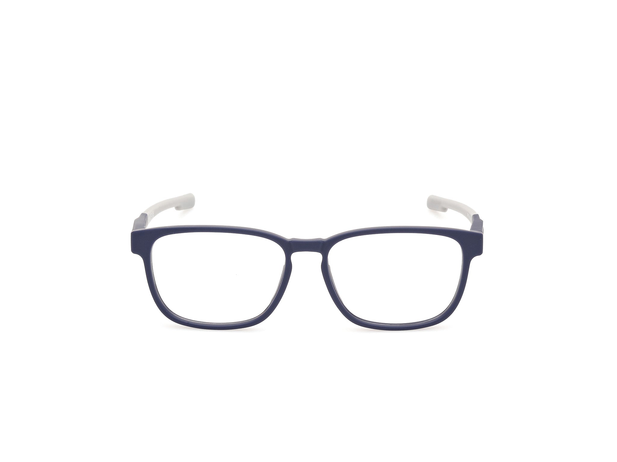 ADIDAS SPORT SP5077 092 54