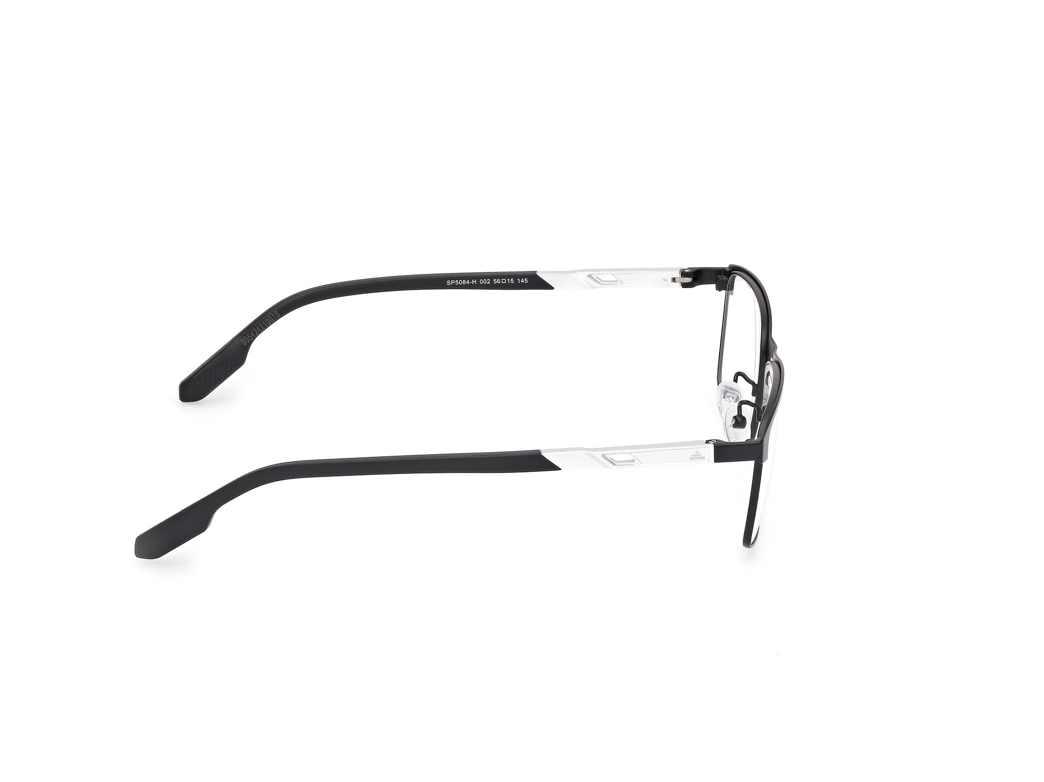 ADIDAS SPORT SP5084-H 002 56