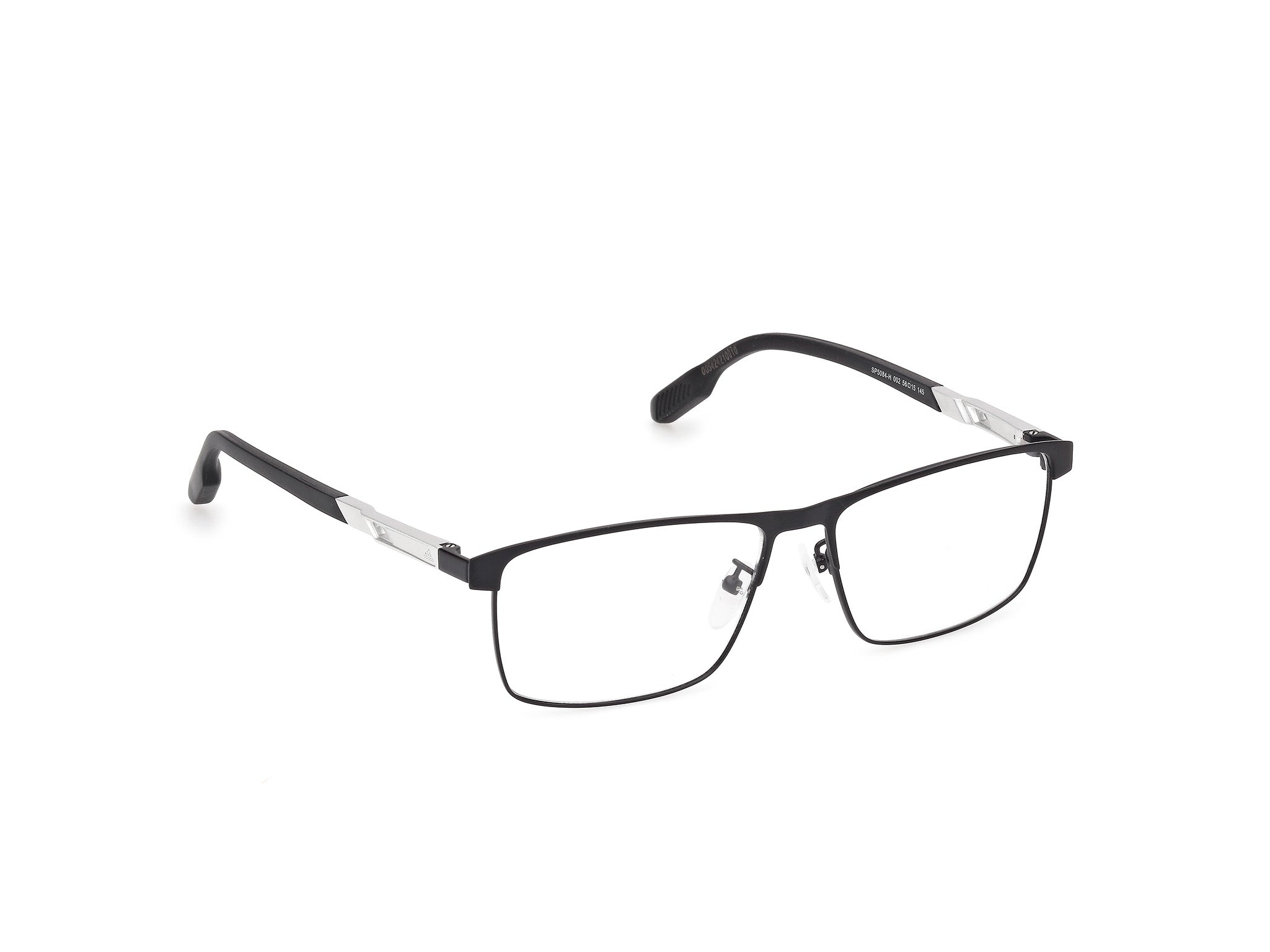 ADIDAS SPORT SP5084-H 002 56