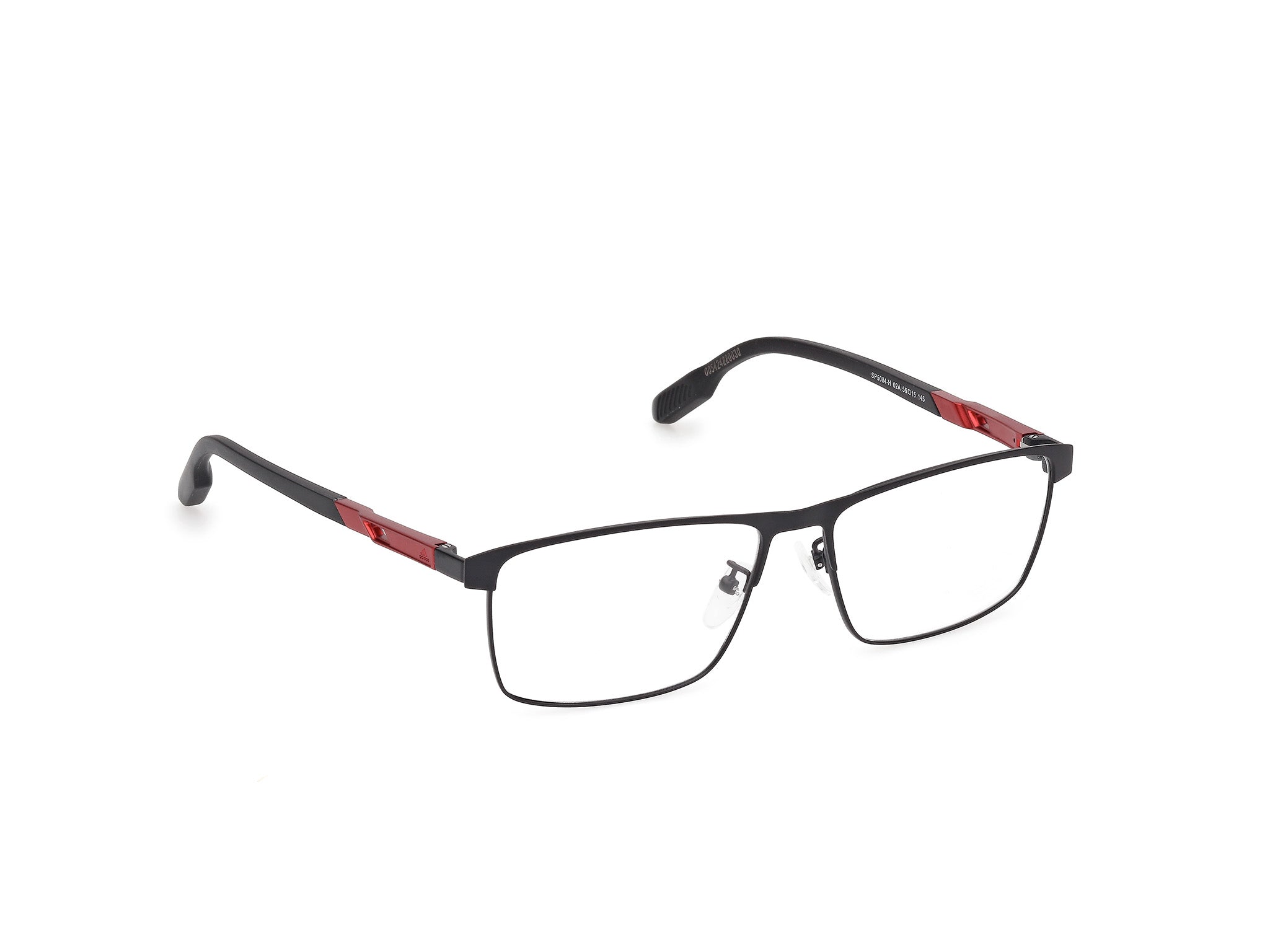 ADIDAS SPORT SP5084-H 02A 56