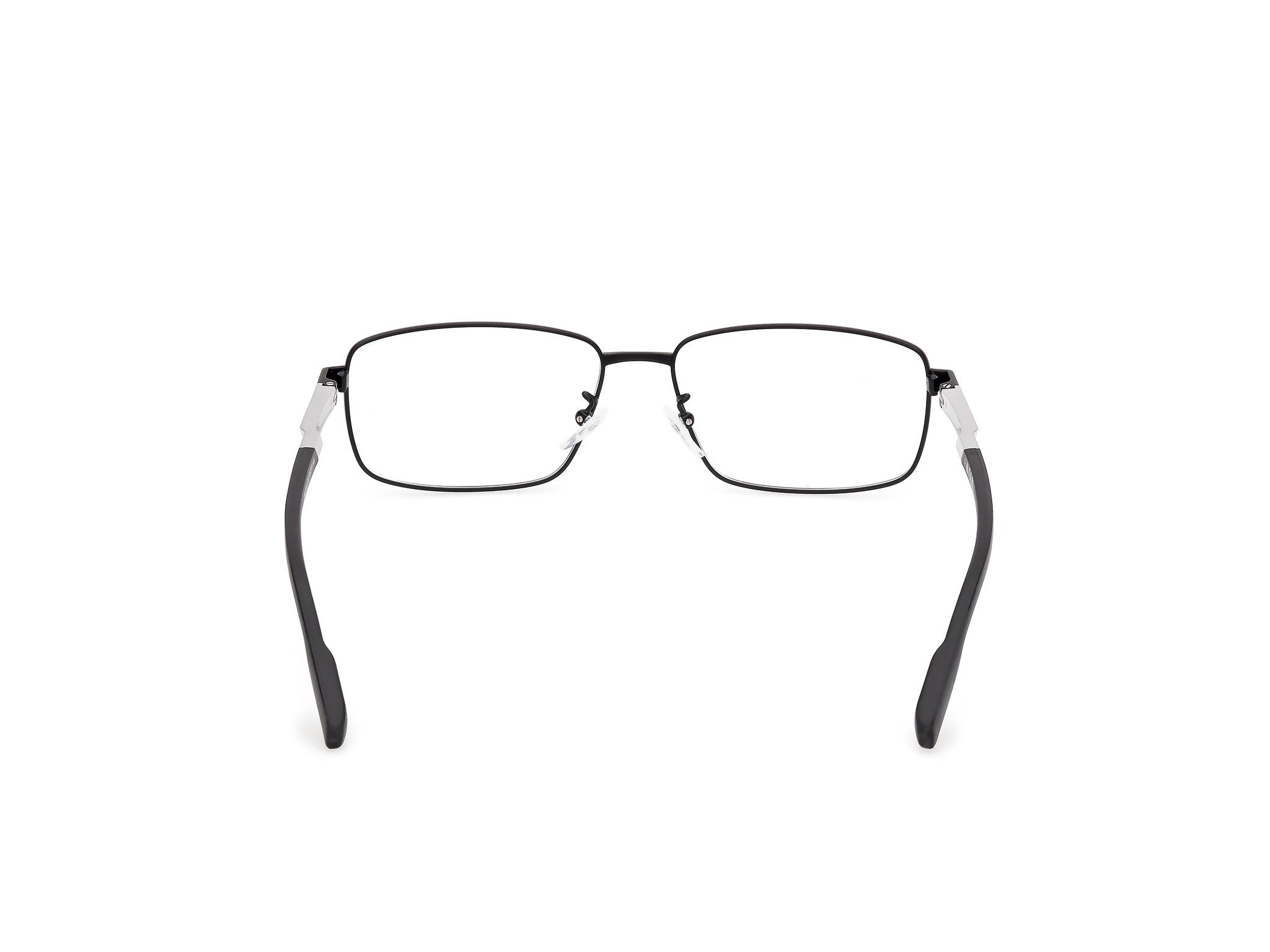 ADIDAS SPORT SP5085-H 002 55