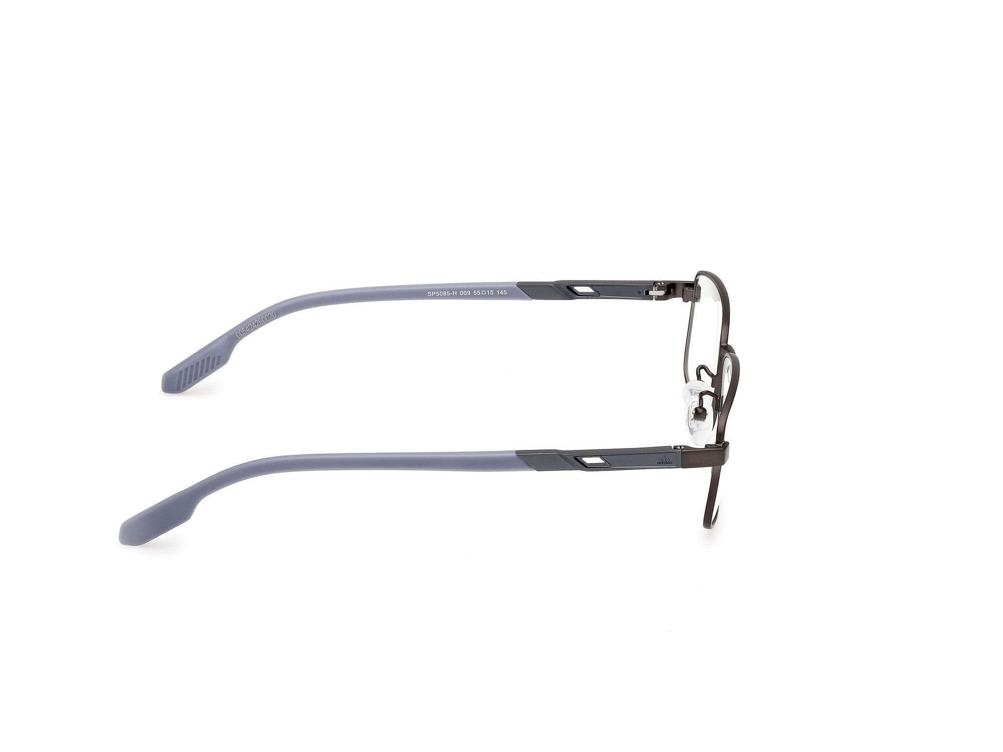 ADIDAS SPORT SP5085-H 009 55