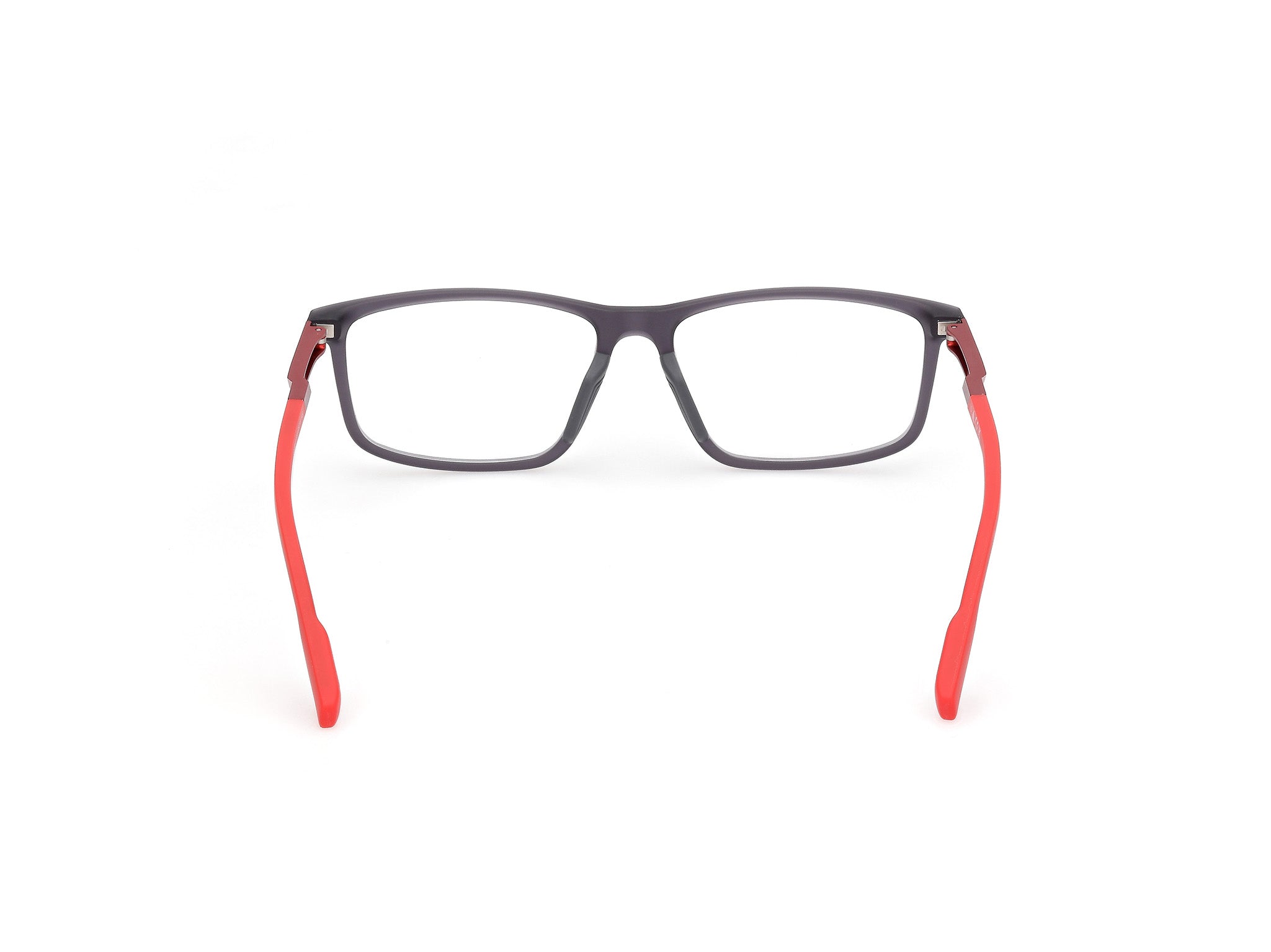 ADIDAS SPORT SP5086-H 020 55