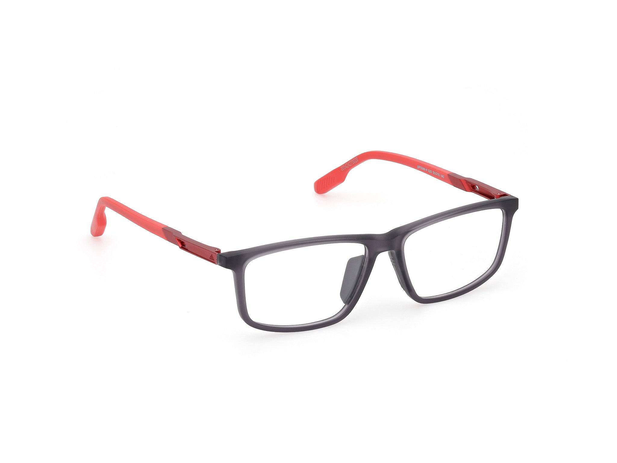 ADIDAS SPORT SP5086-H 020 55