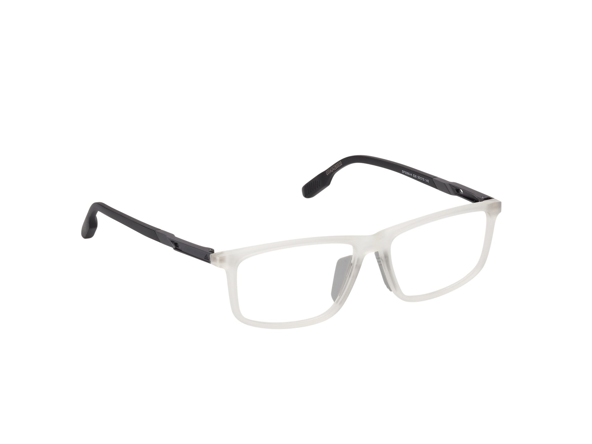 ADIDAS SPORT SP5086-H 026 55