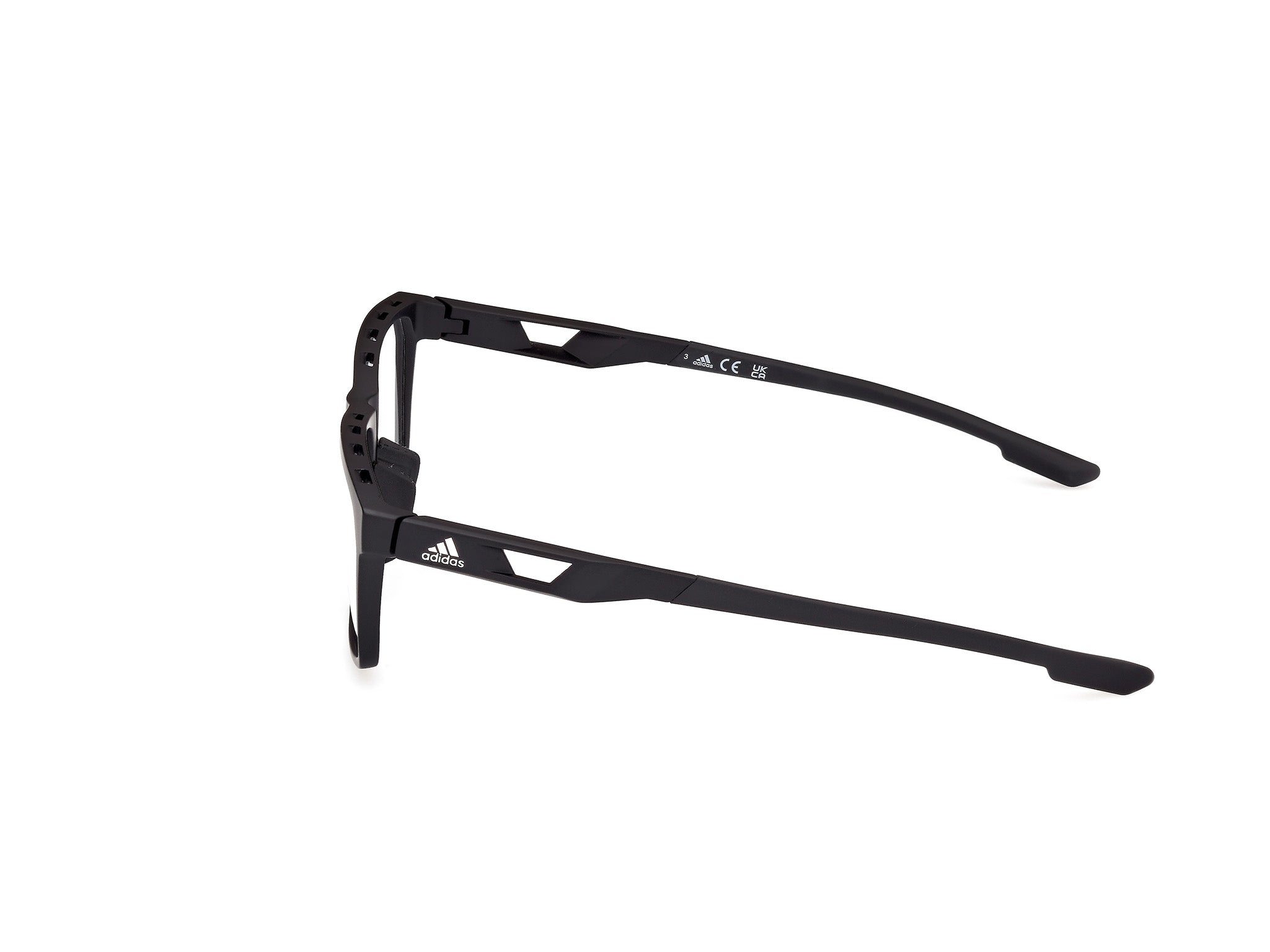 ADIDAS SPORT SP5087-H 002 59