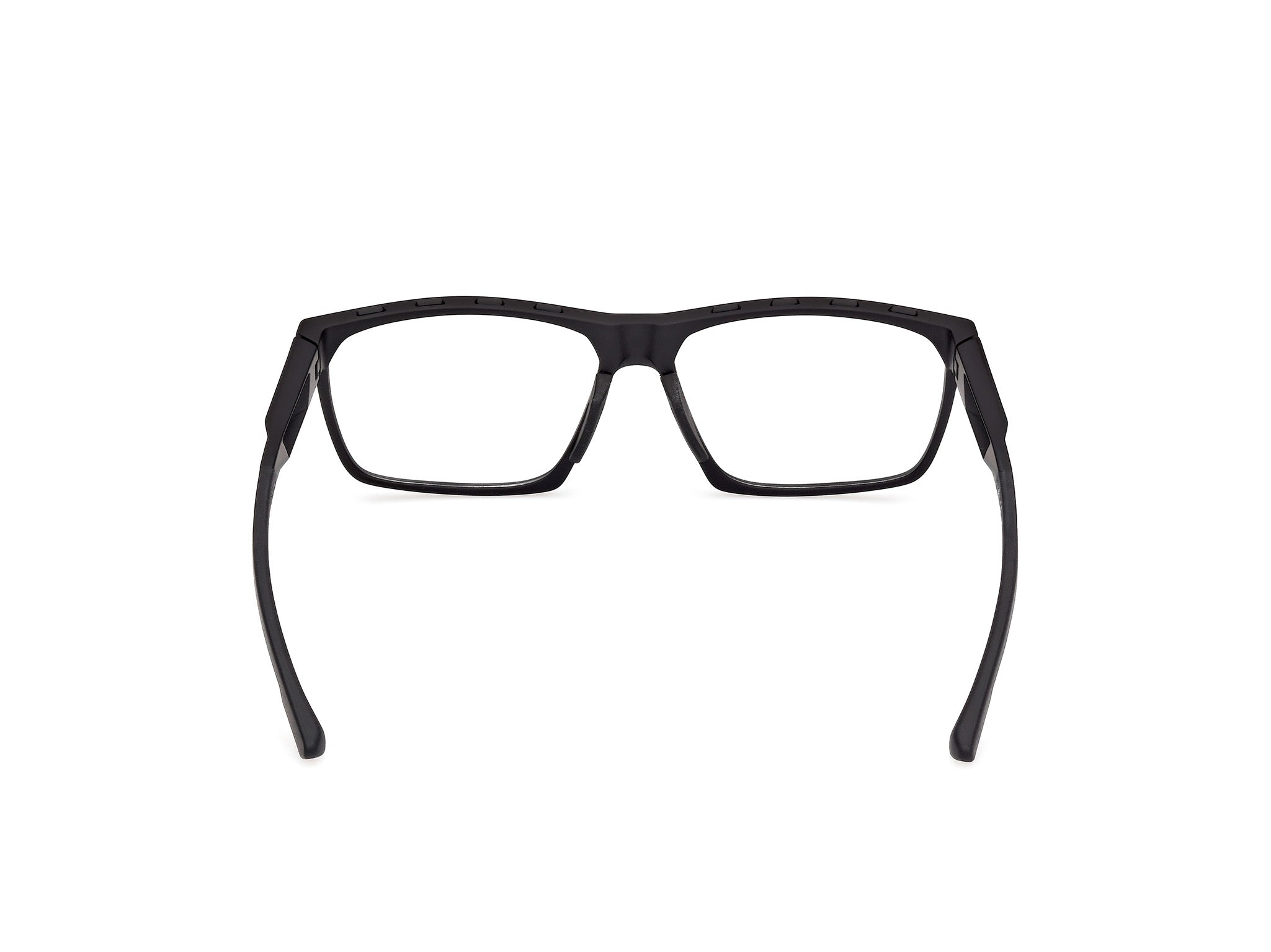 ADIDAS SPORT SP5087-H 002 59