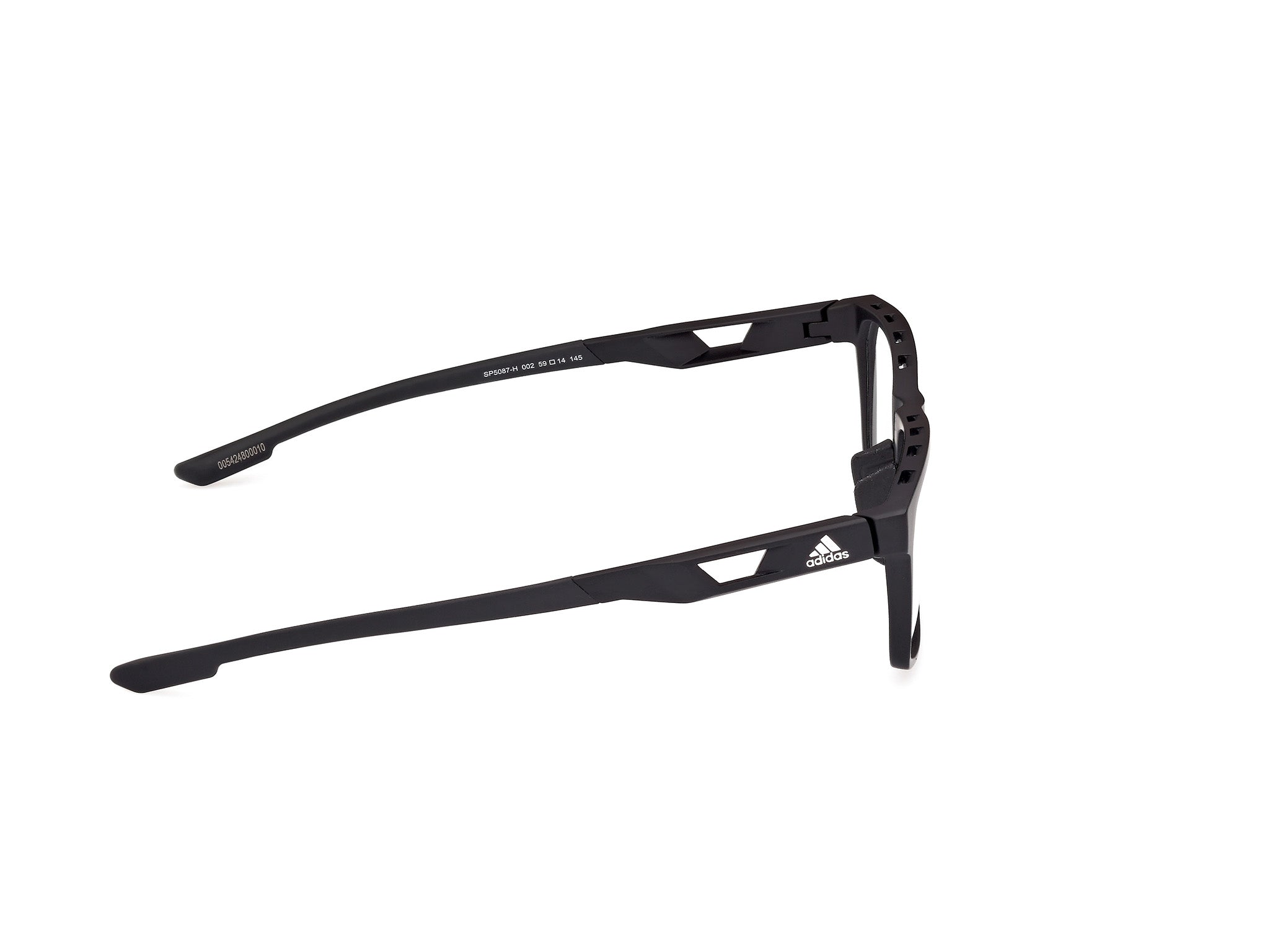 ADIDAS SPORT SP5087-H 002 59
